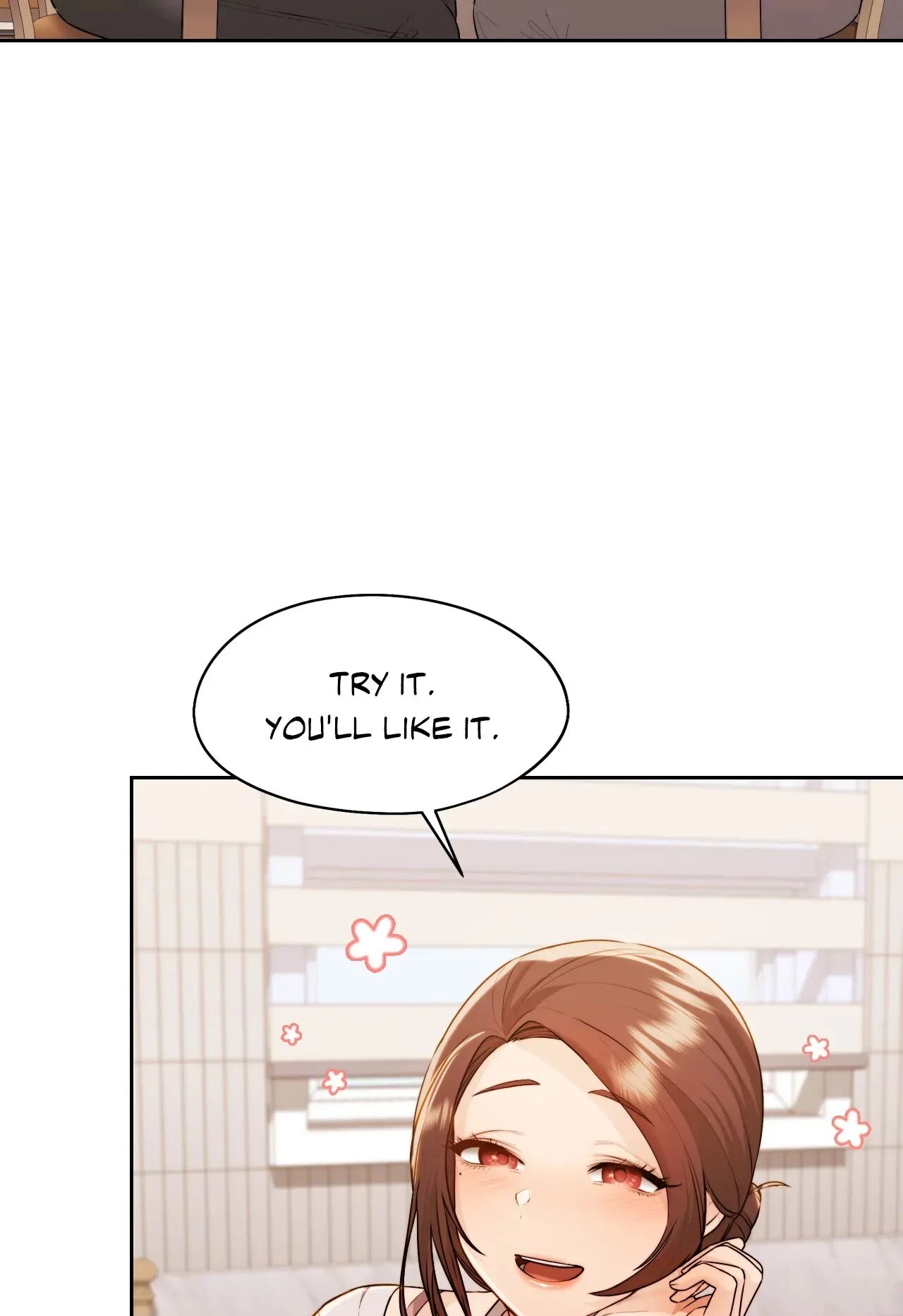 Chapter 28, page 16
