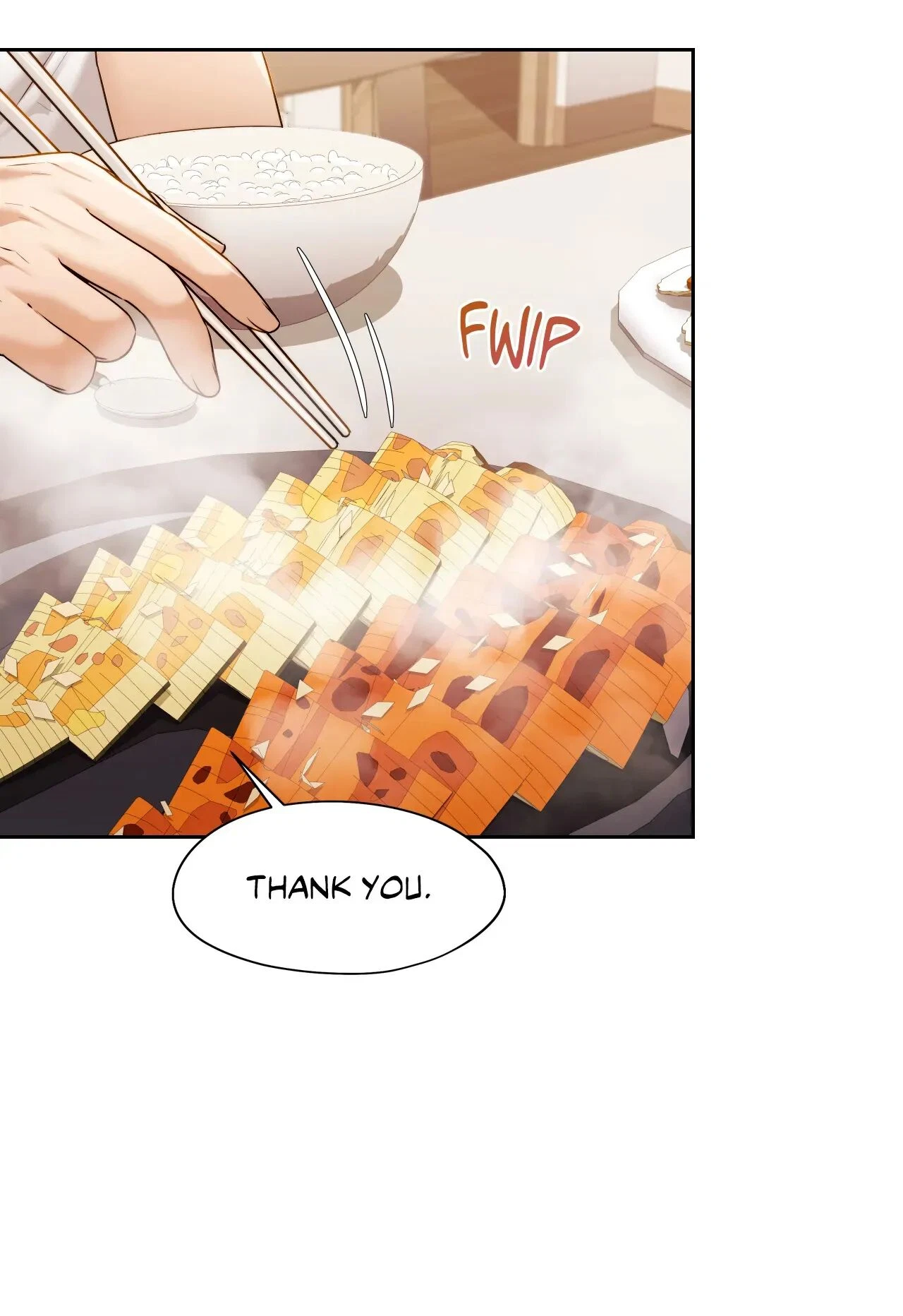 Chapter 28, page 18