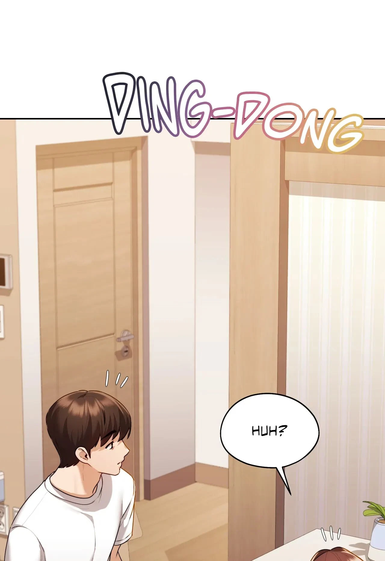 Chapter 28, page 19