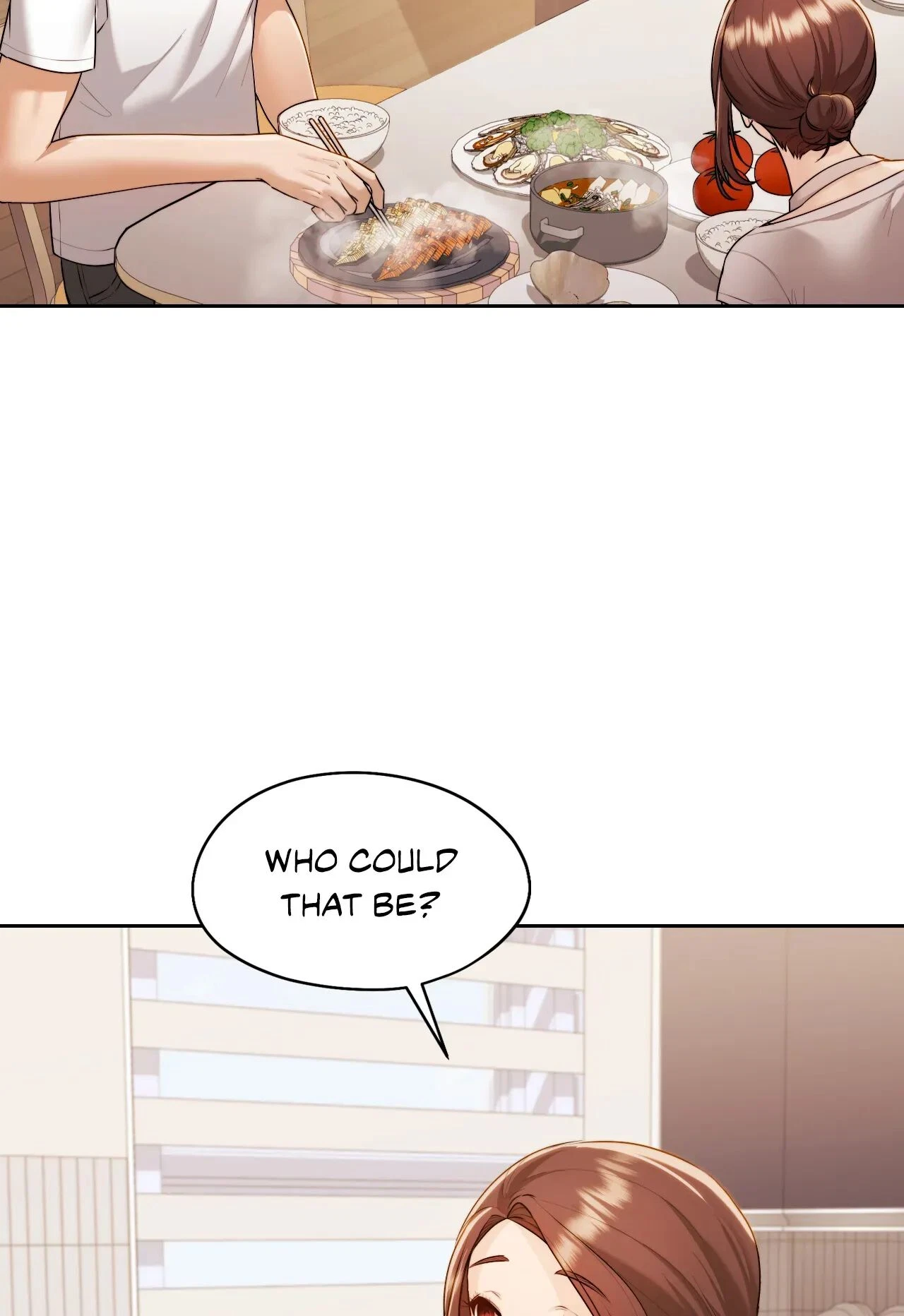 Chapter 28, page 20