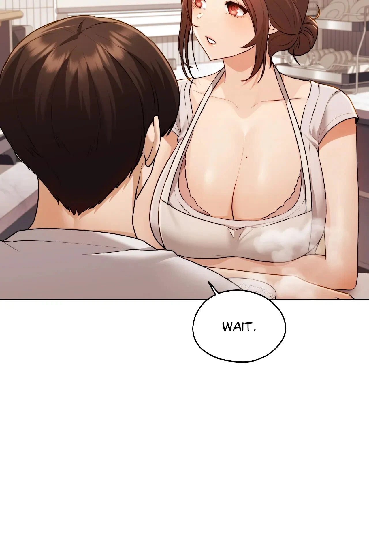 Chapter 28, page 21