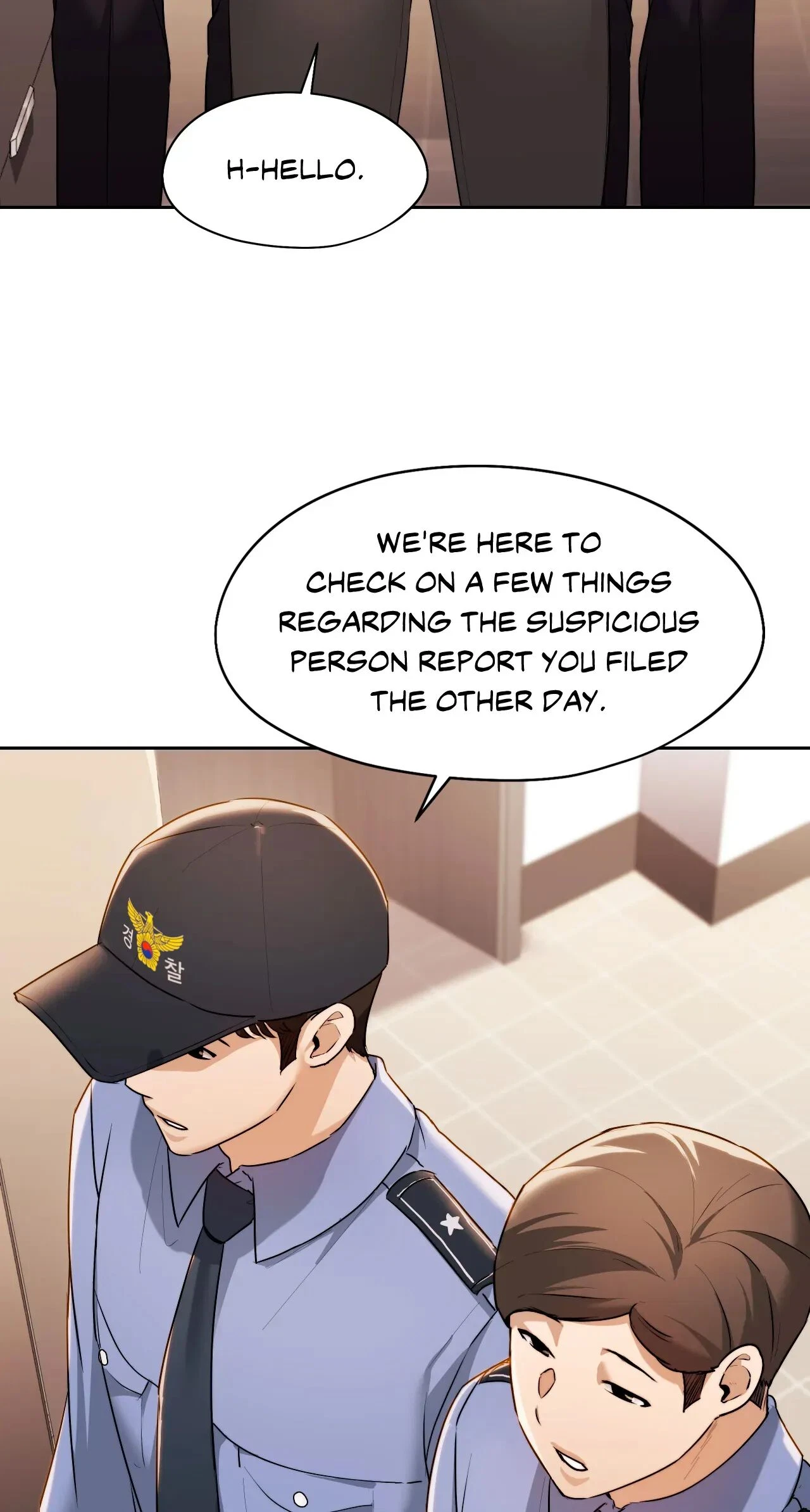Chapter 28, page 26