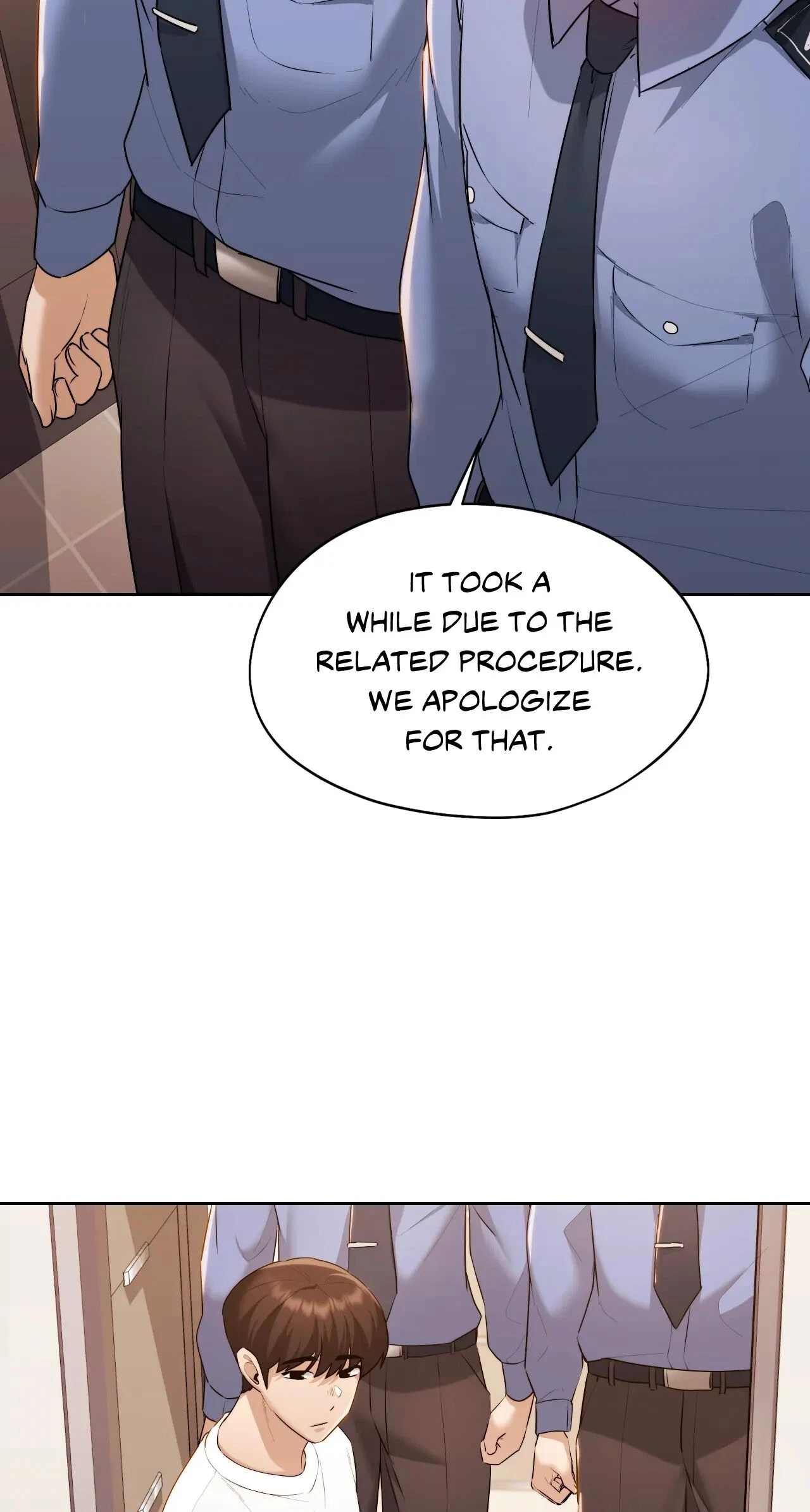 Chapter 28, page 27