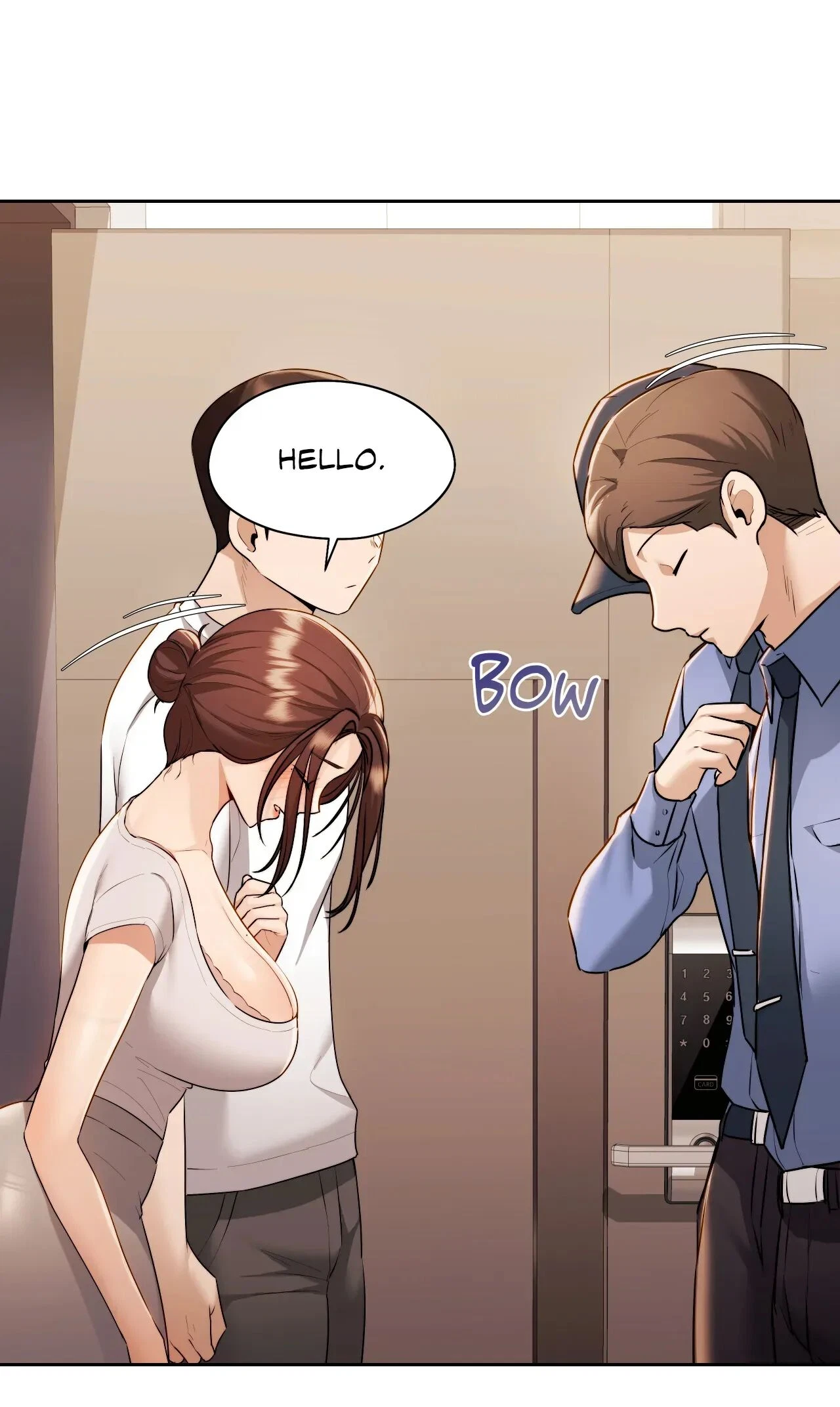 Chapter 28, page 29