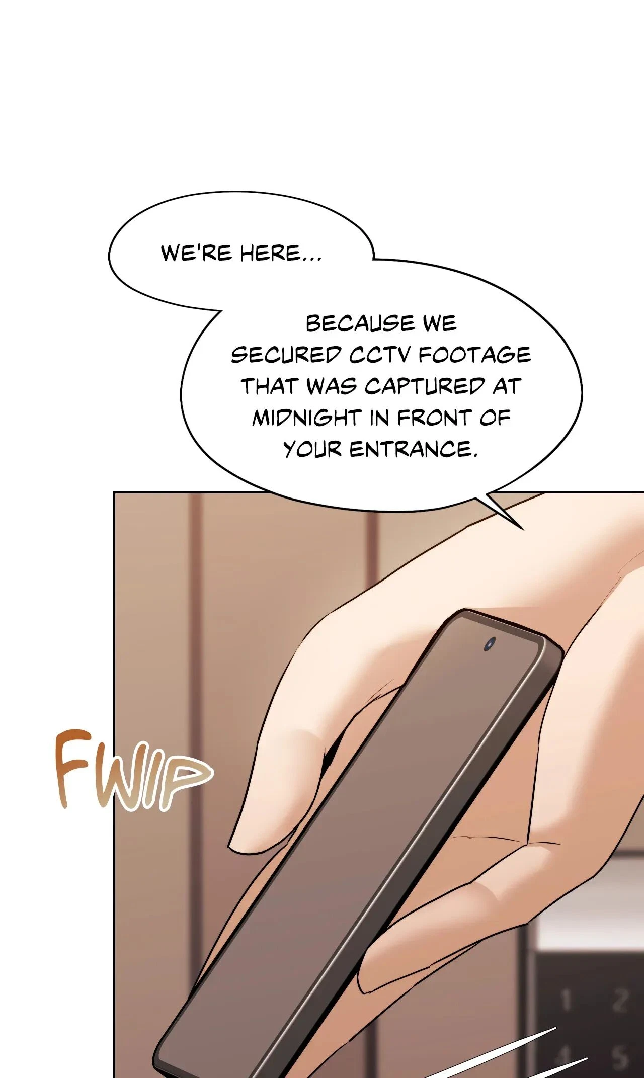 Chapter 28, page 30