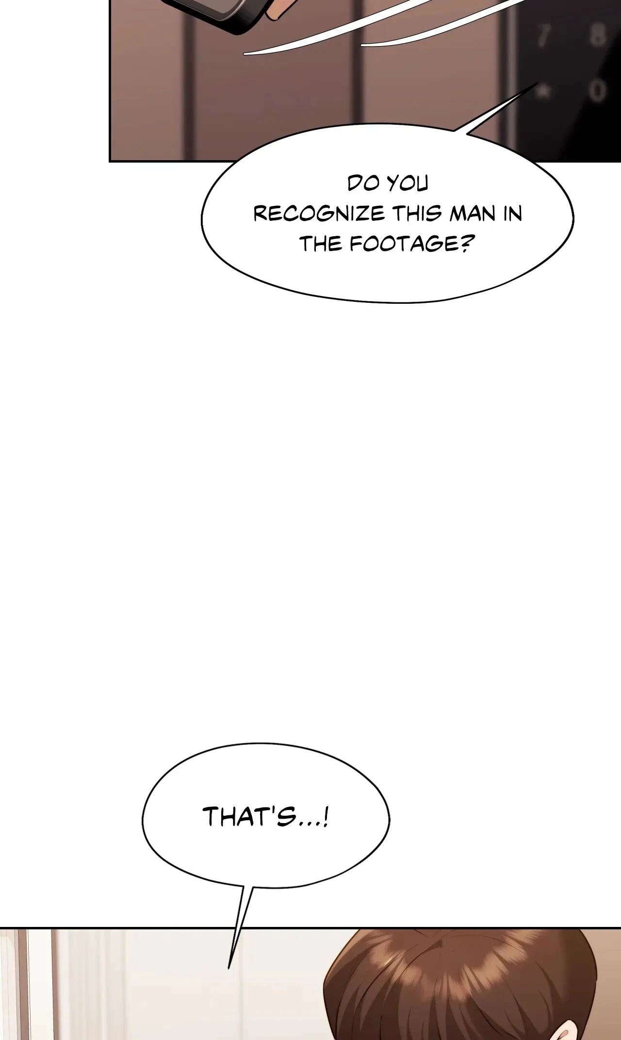 Chapter 28, page 31