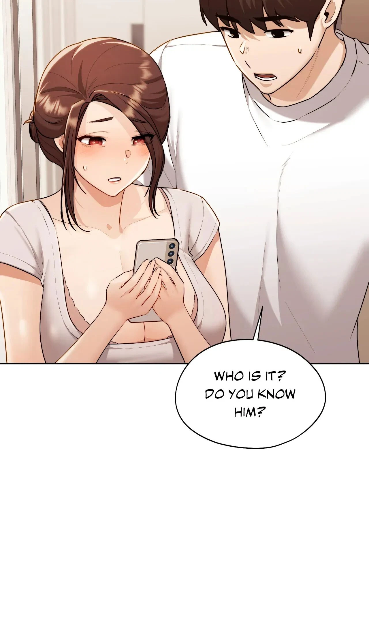 Chapter 28, page 32
