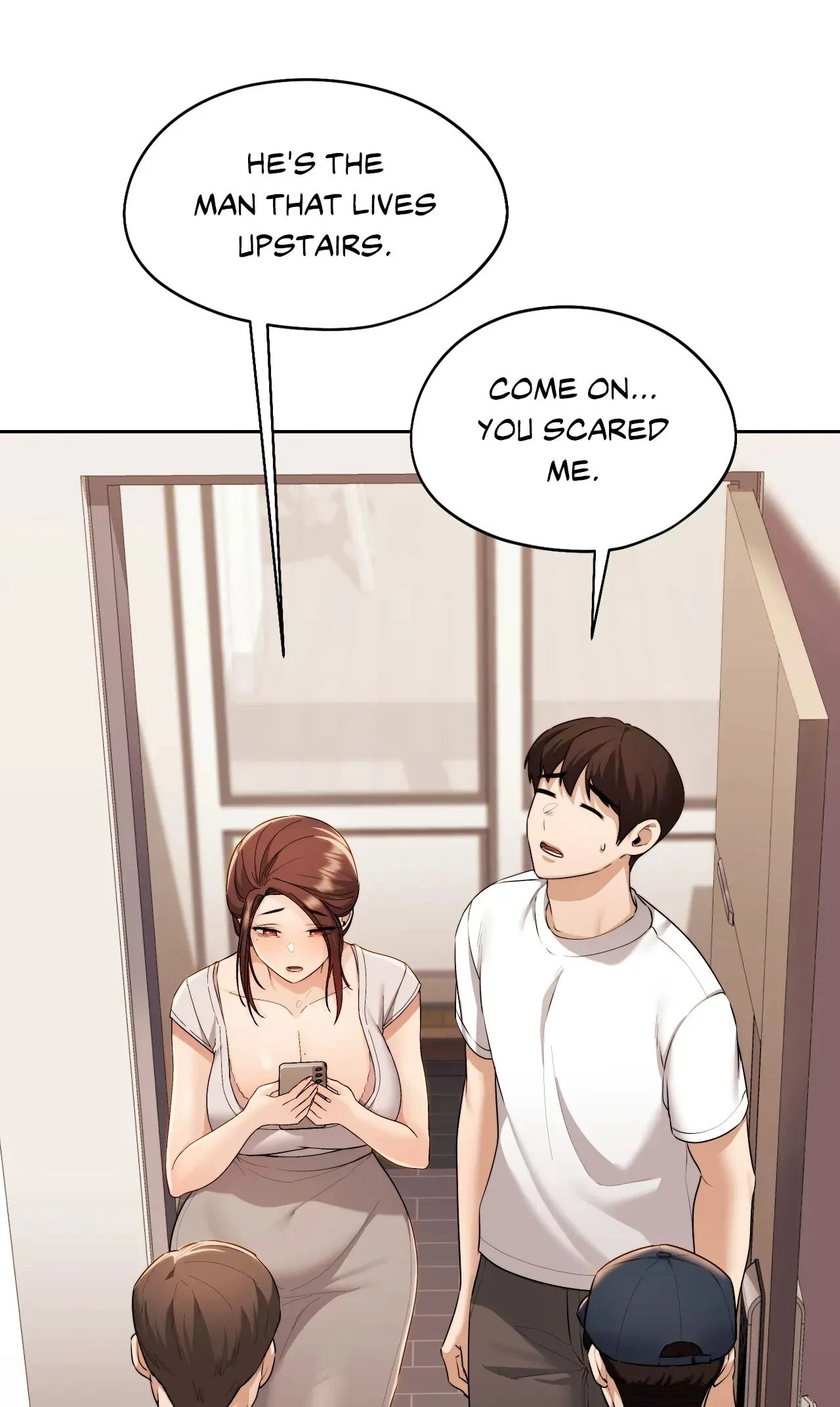 Chapter 28, page 33