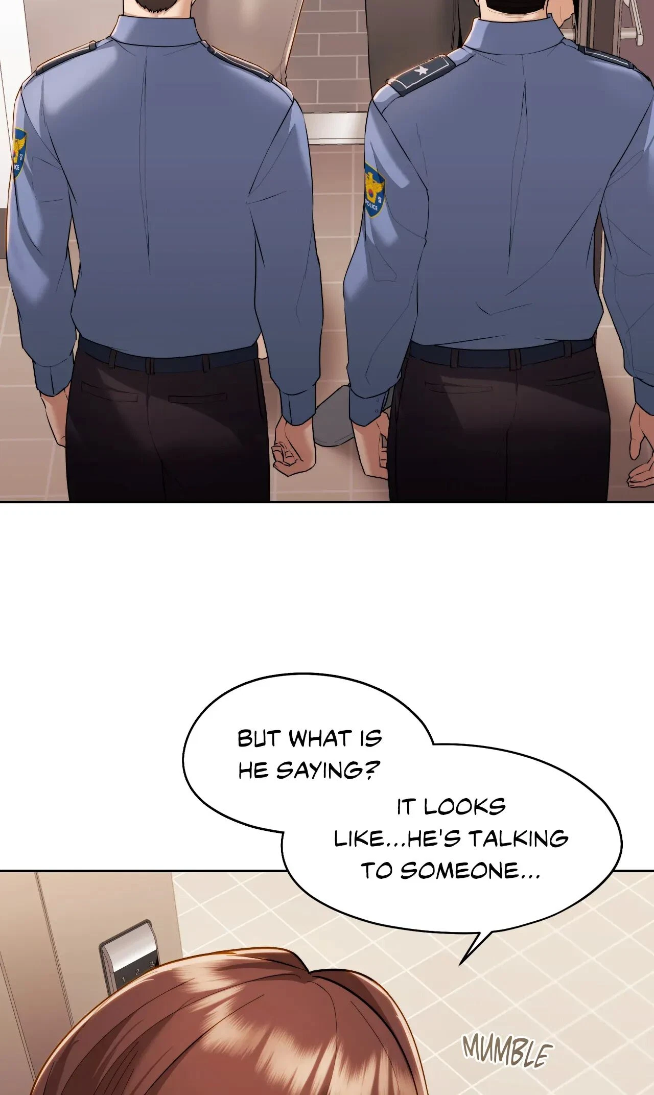 Chapter 28, page 34