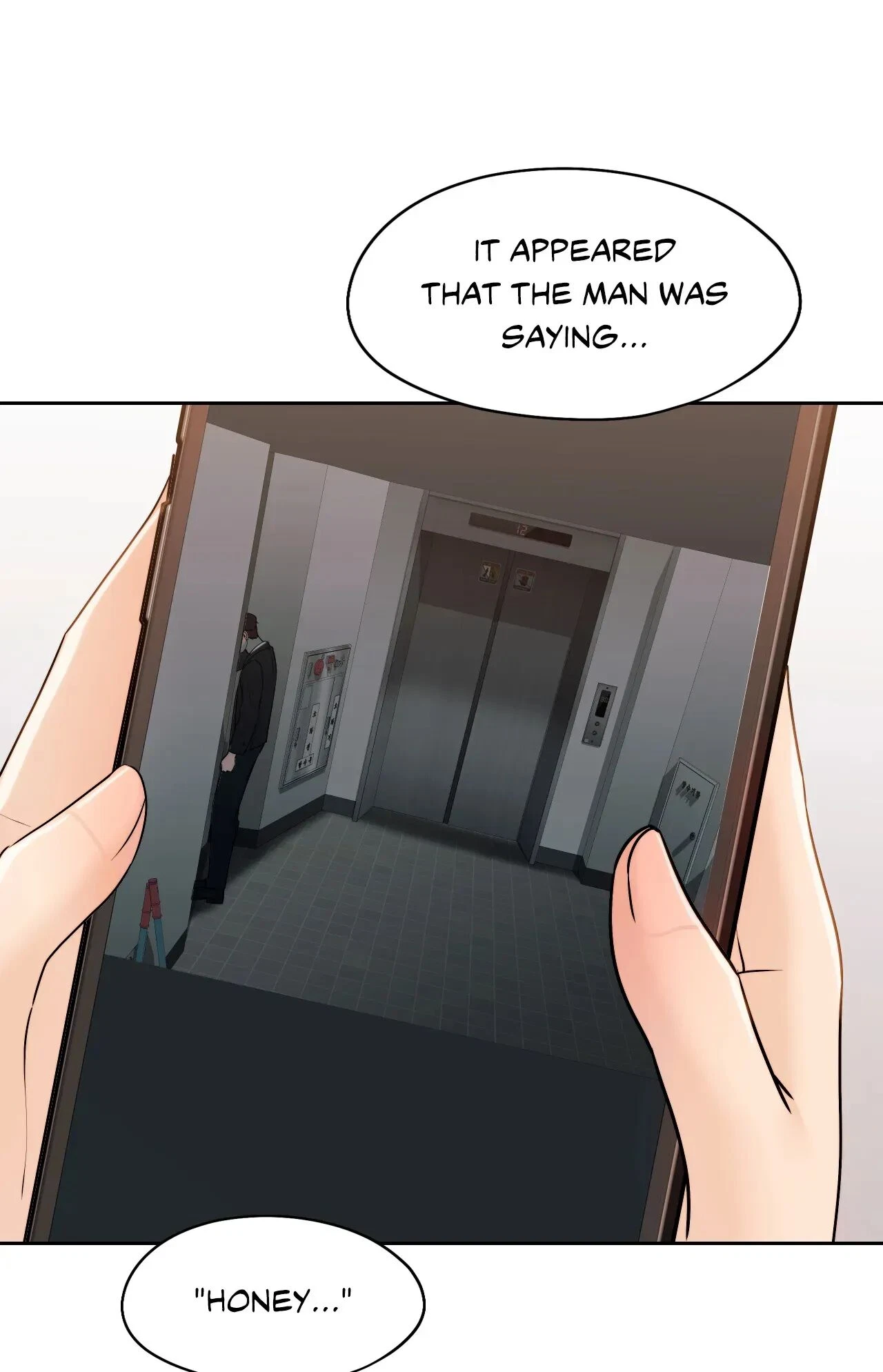 Chapter 28, page 36