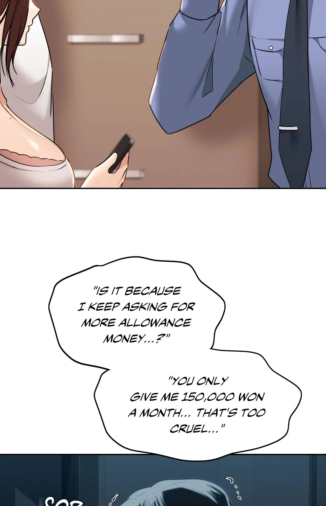Chapter 28, page 38