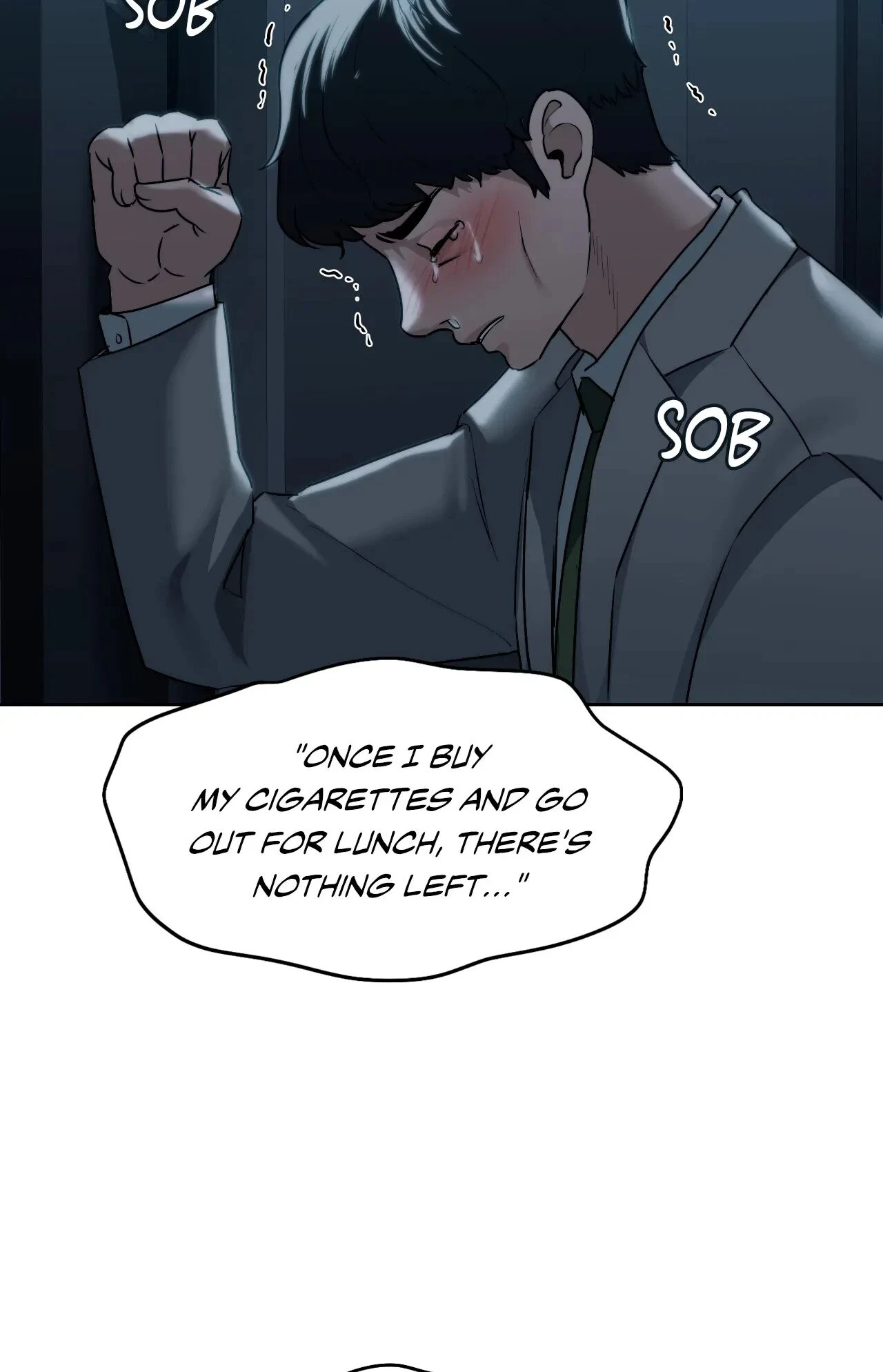 Chapter 28, page 39