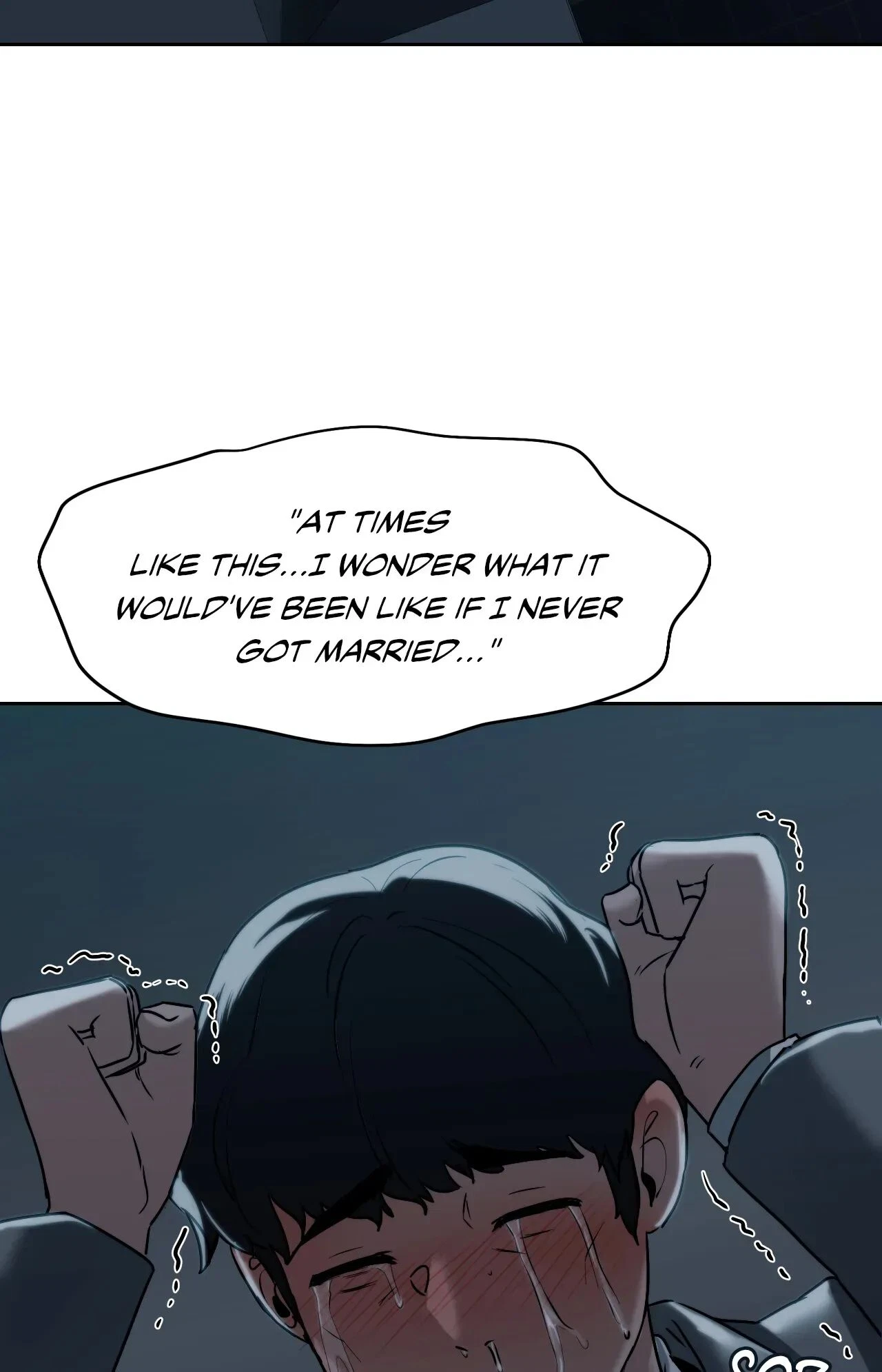 Chapter 28, page 41