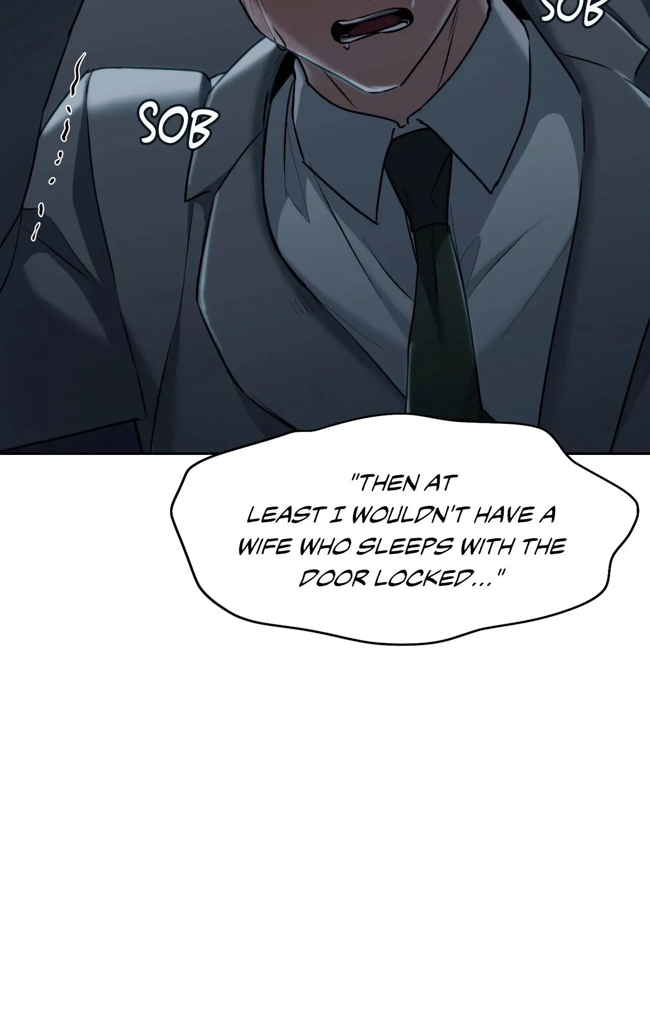 Chapter 28, page 42