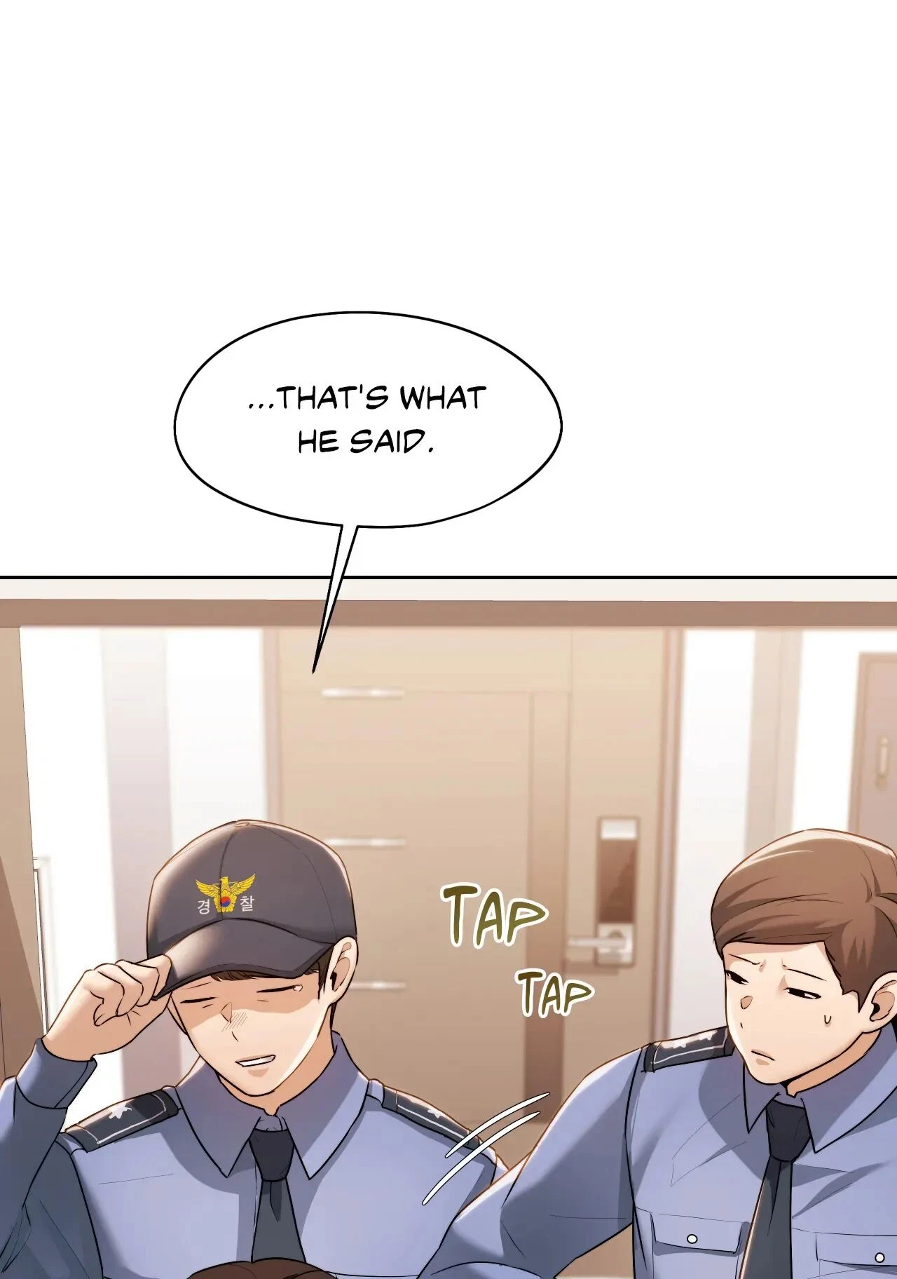 Chapter 28, page 43