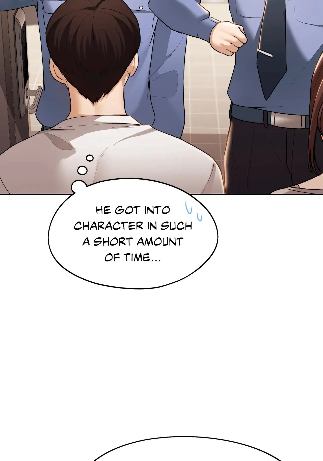 Chapter 28, page 44