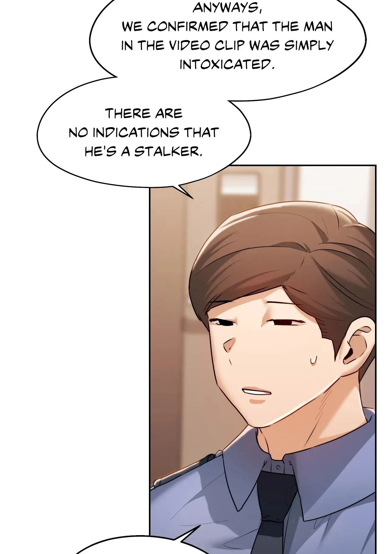 Chapter 28, page 45