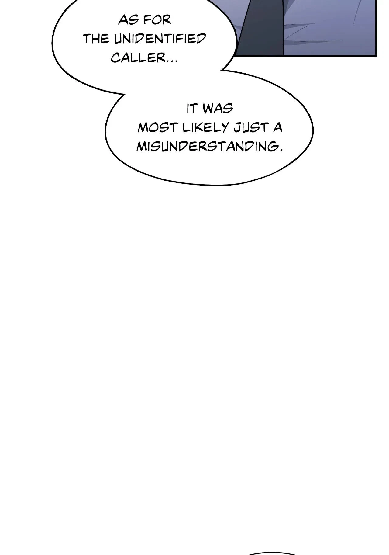 Chapter 28, page 46