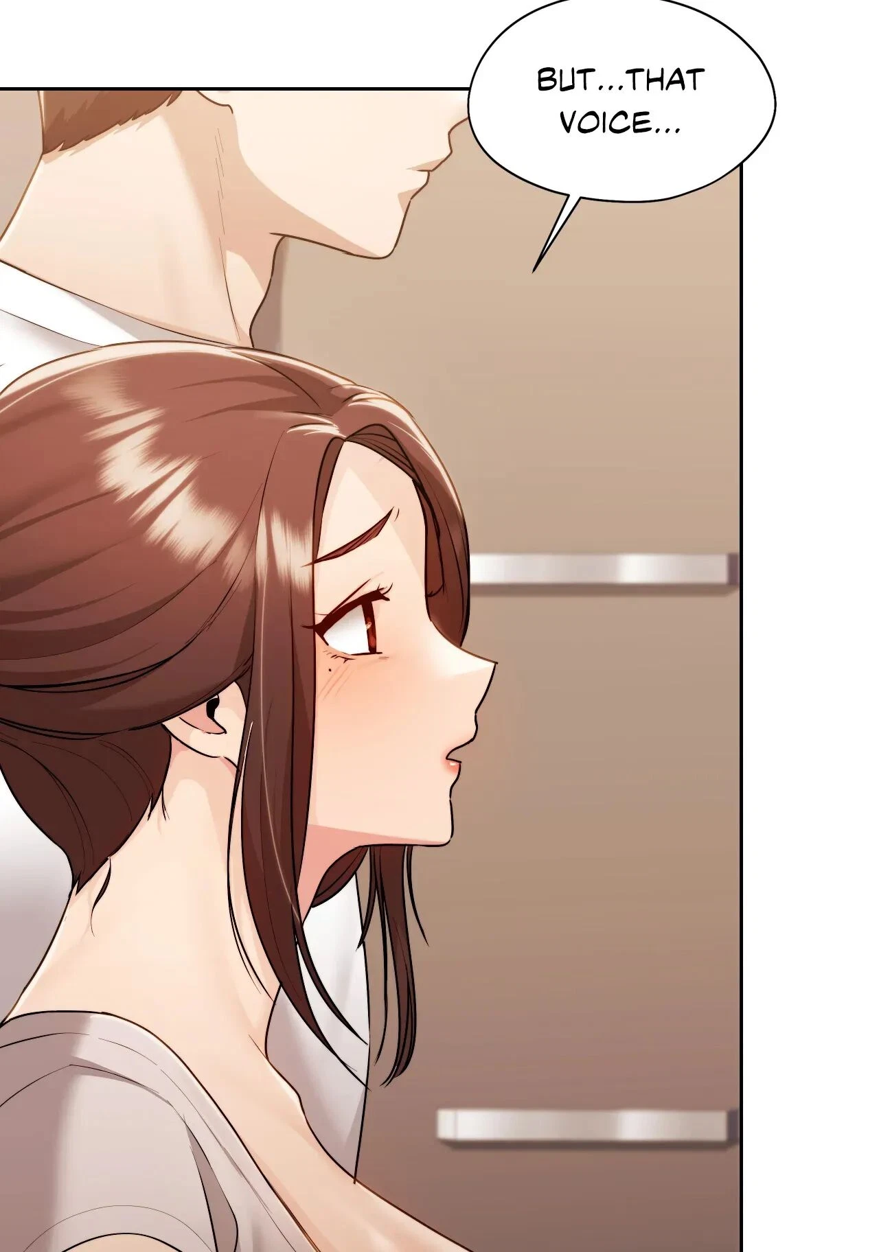 Chapter 28, page 47