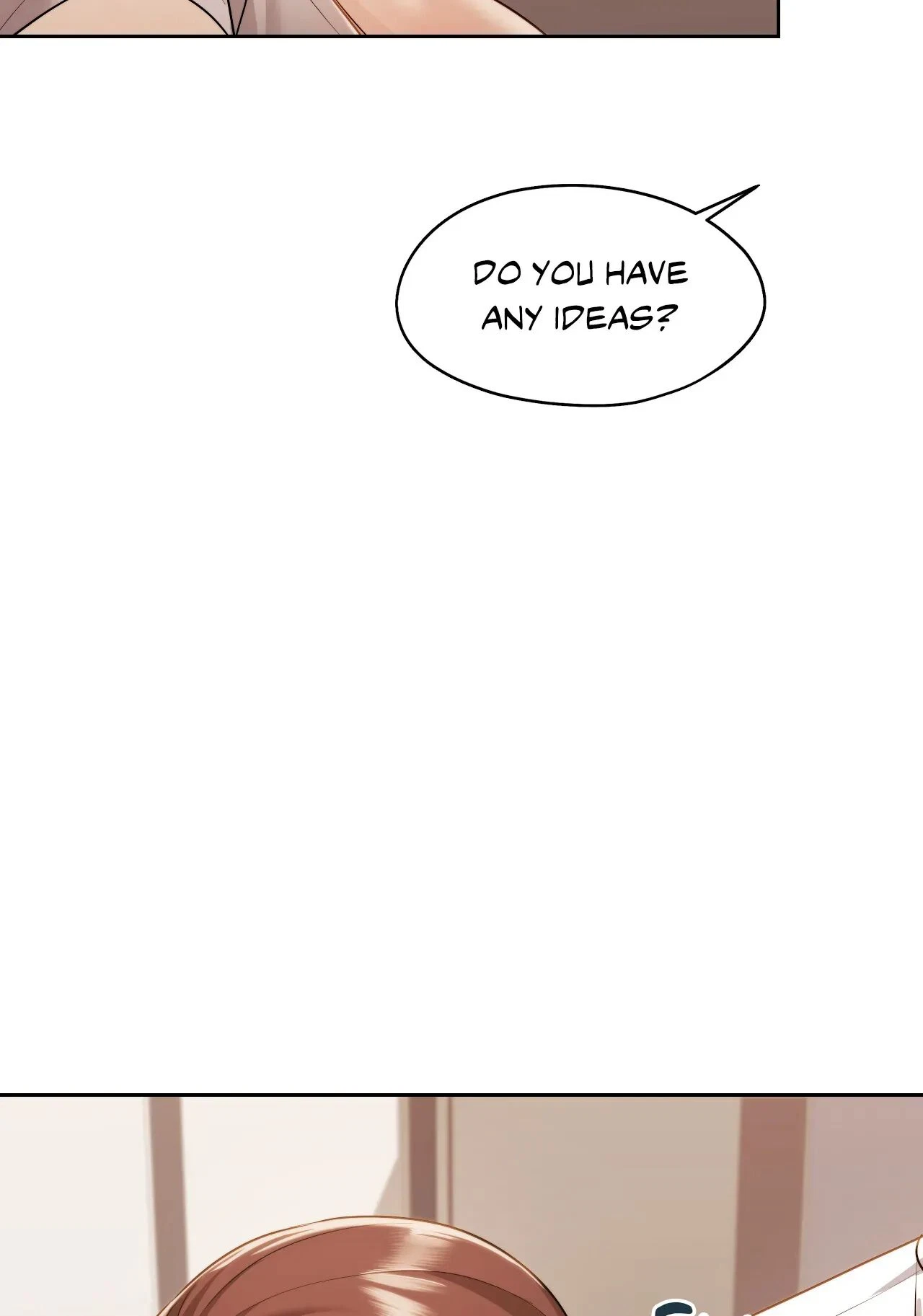 Chapter 28, page 48