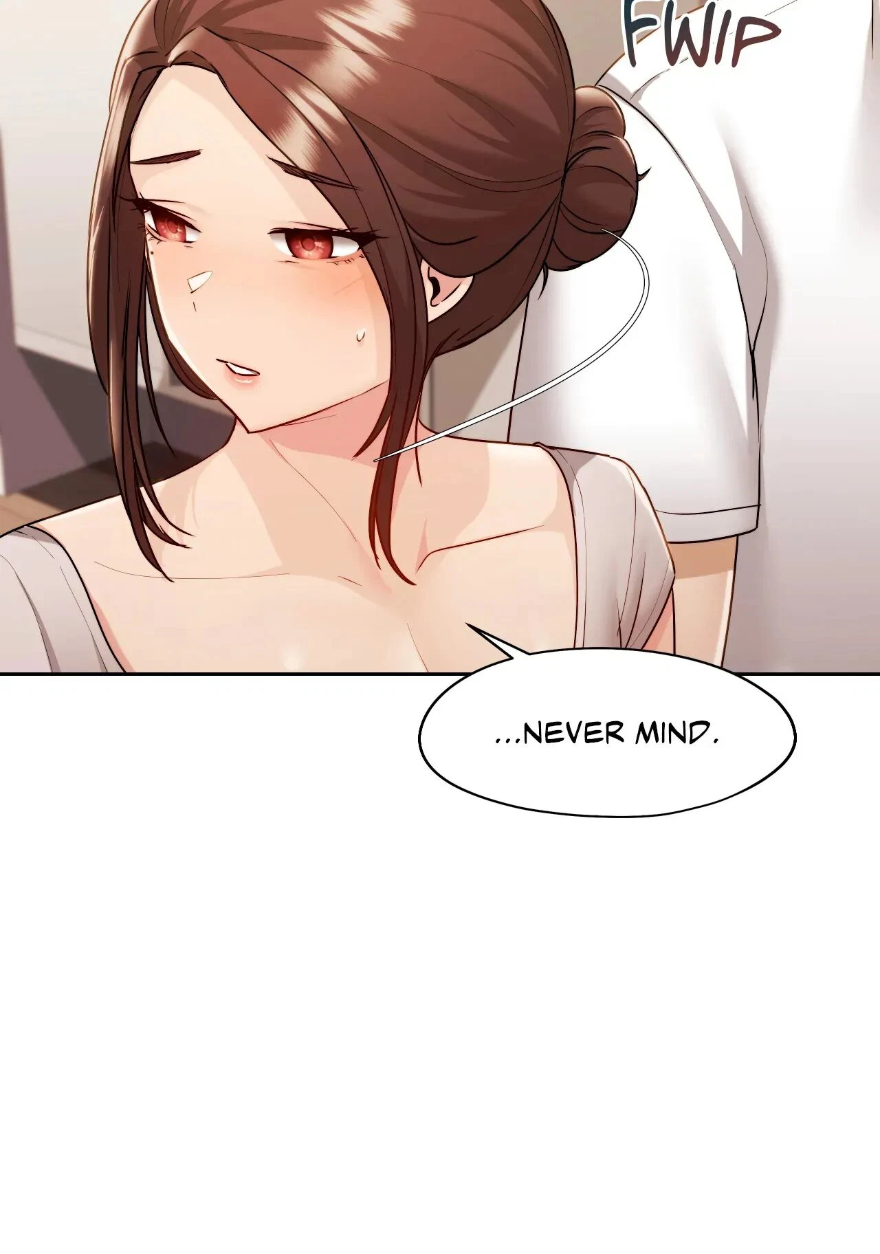 Chapter 28, page 49