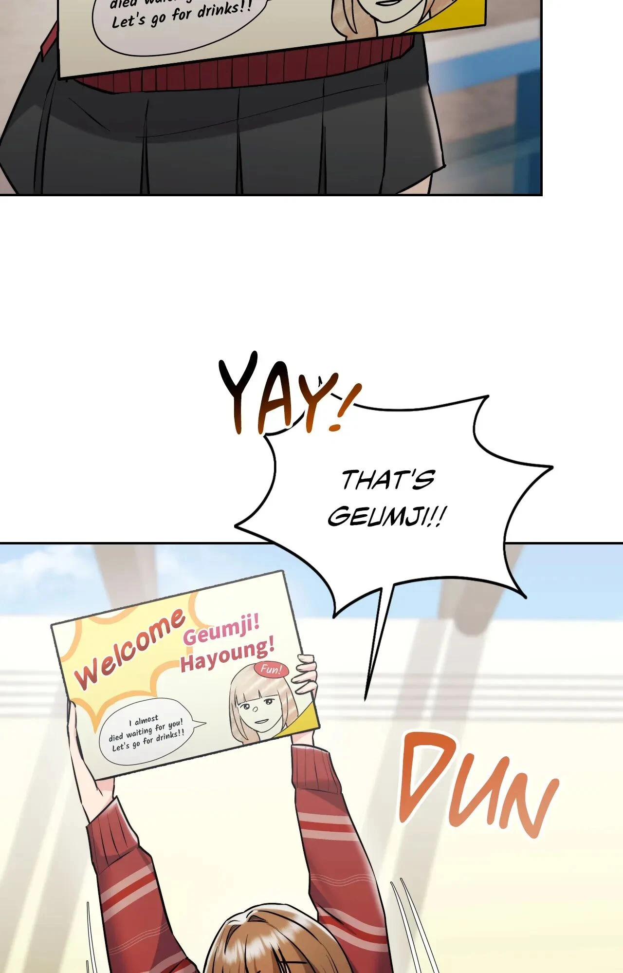 Chapter 28, page 54