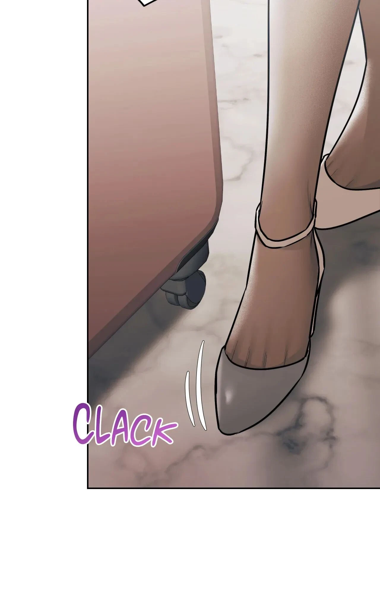 Chapter 28, page 56