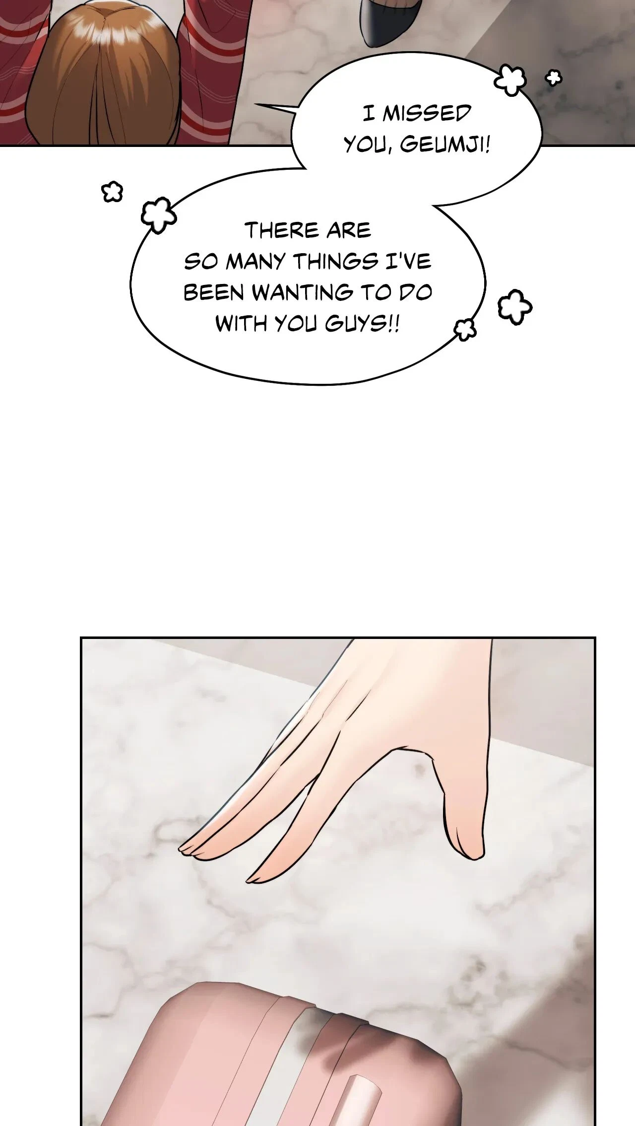 Chapter 28, page 58