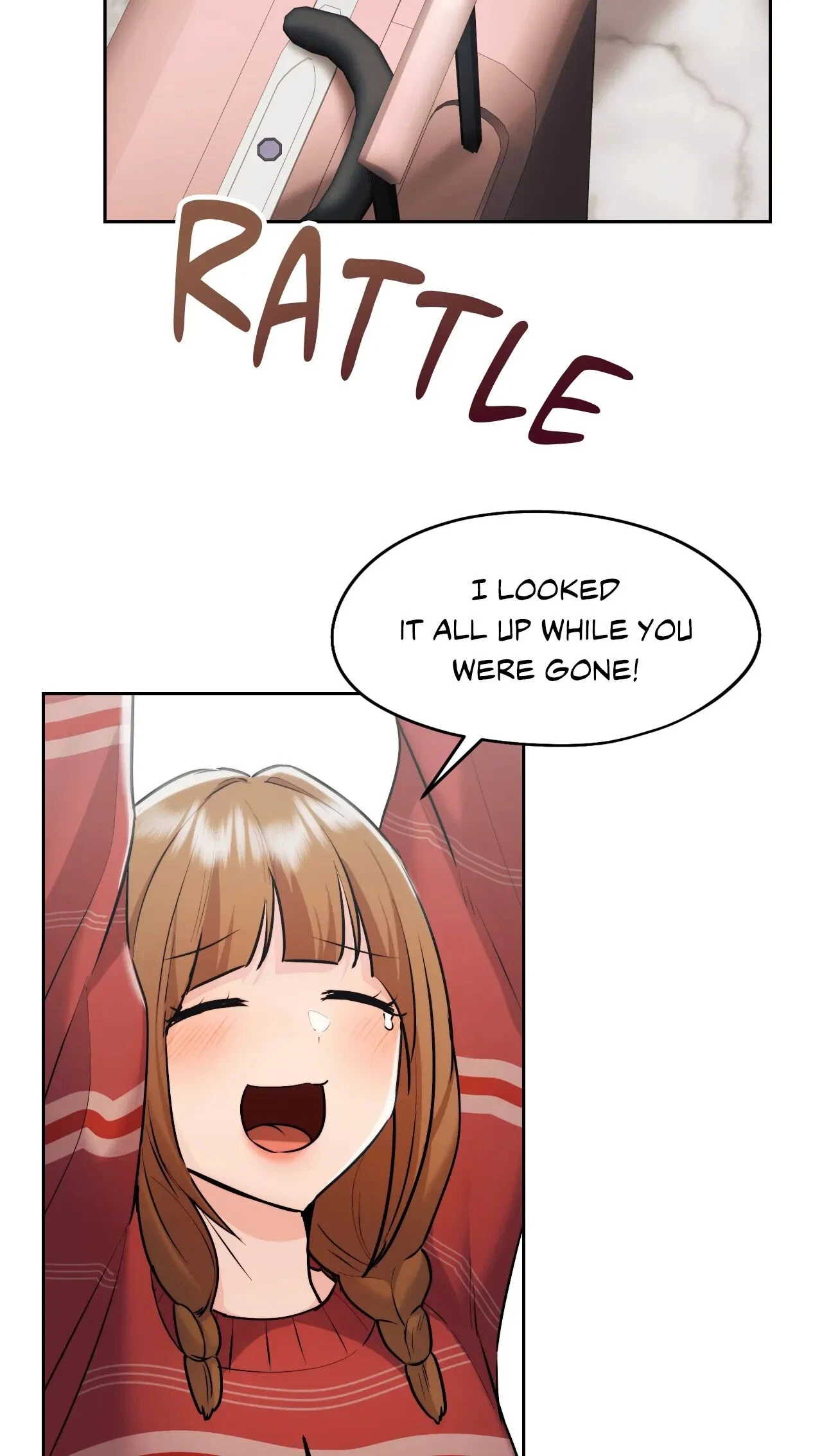 Chapter 28, page 59