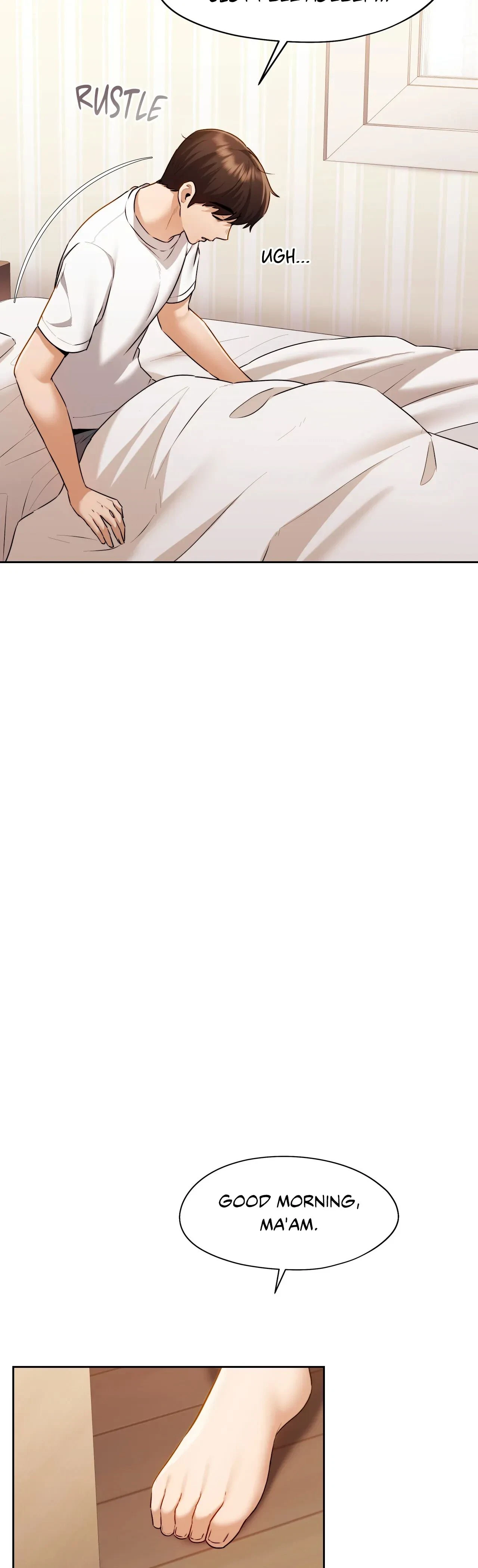 Chapter 28, page 6
