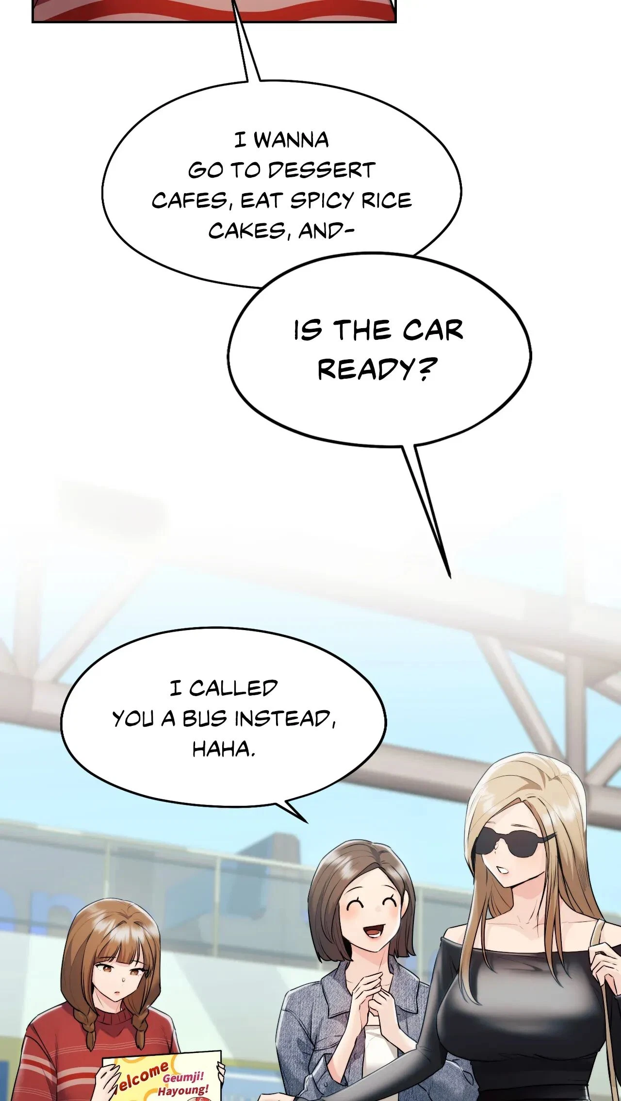 Chapter 28, page 60
