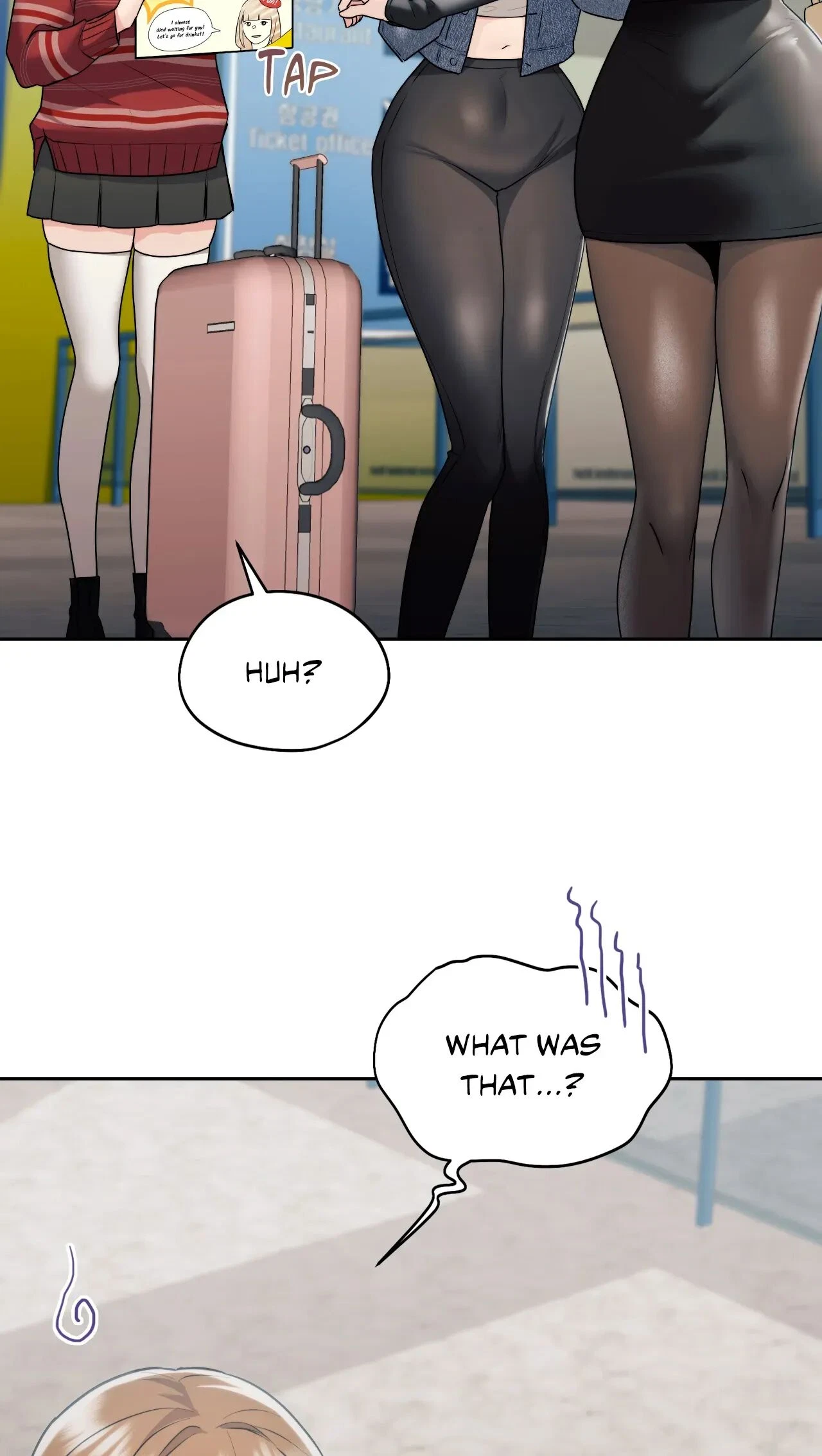 Chapter 28, page 61