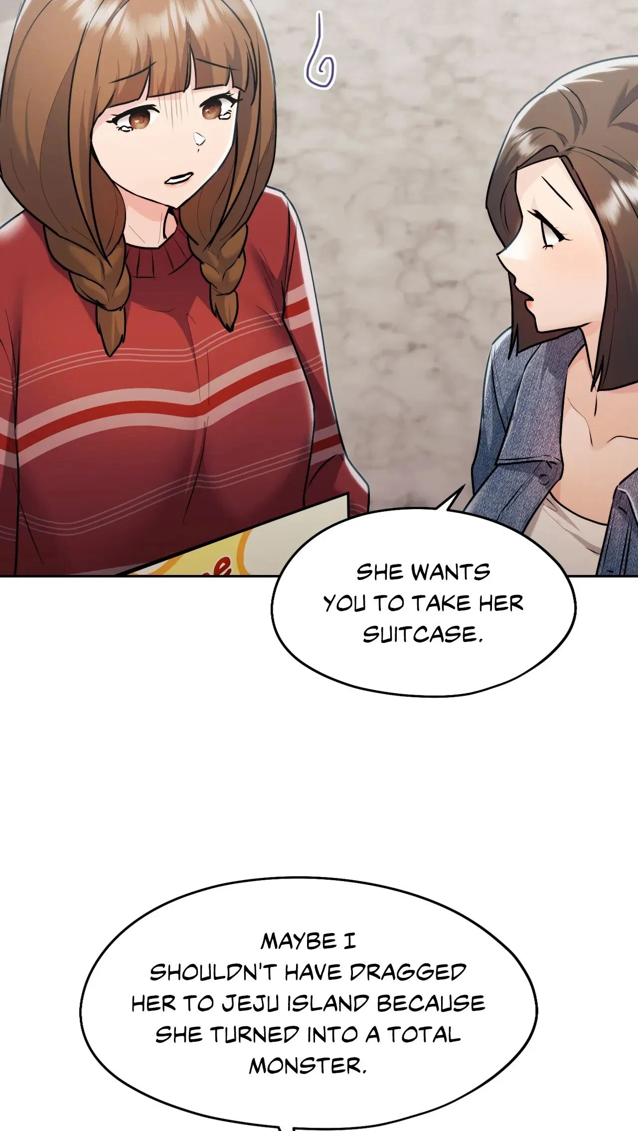 Chapter 28, page 62