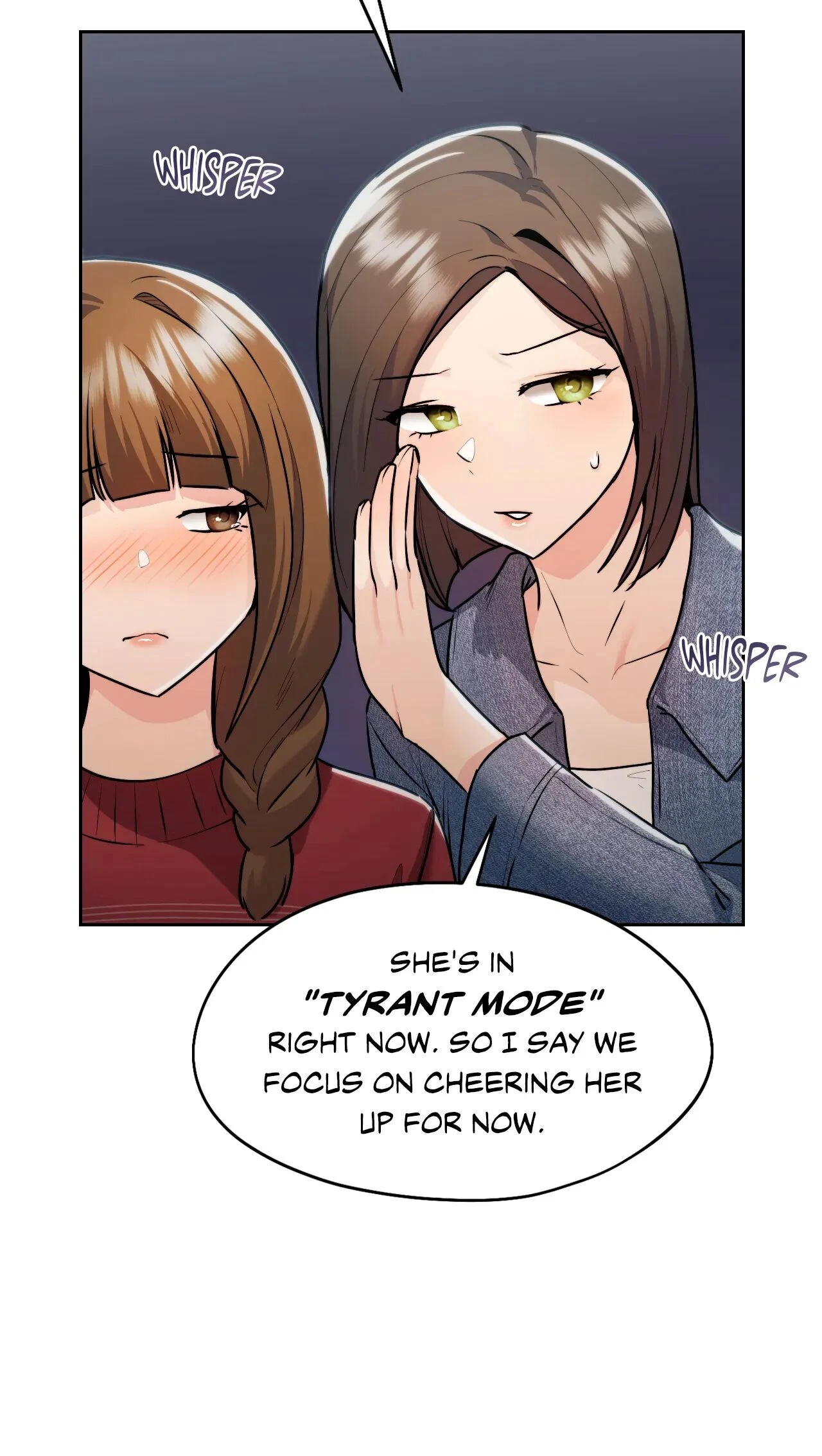 Chapter 28, page 63