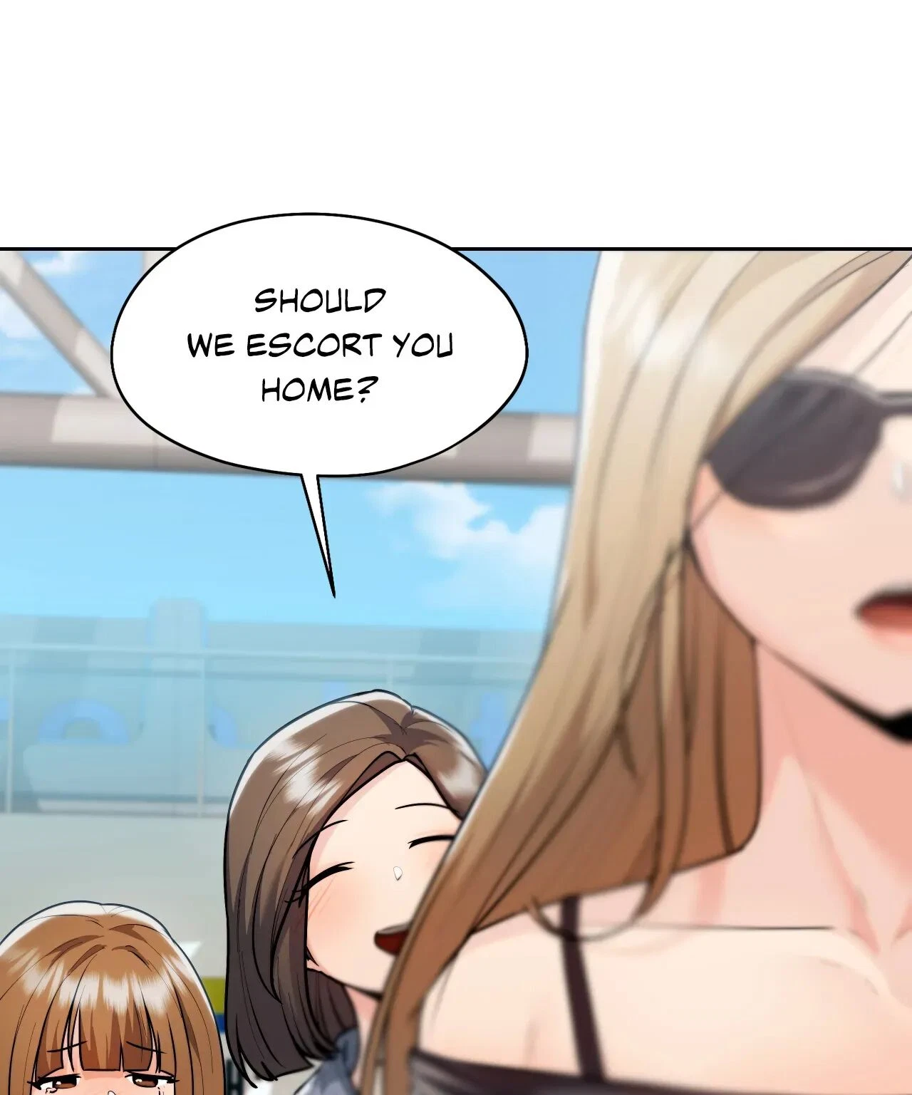 Chapter 28, page 64