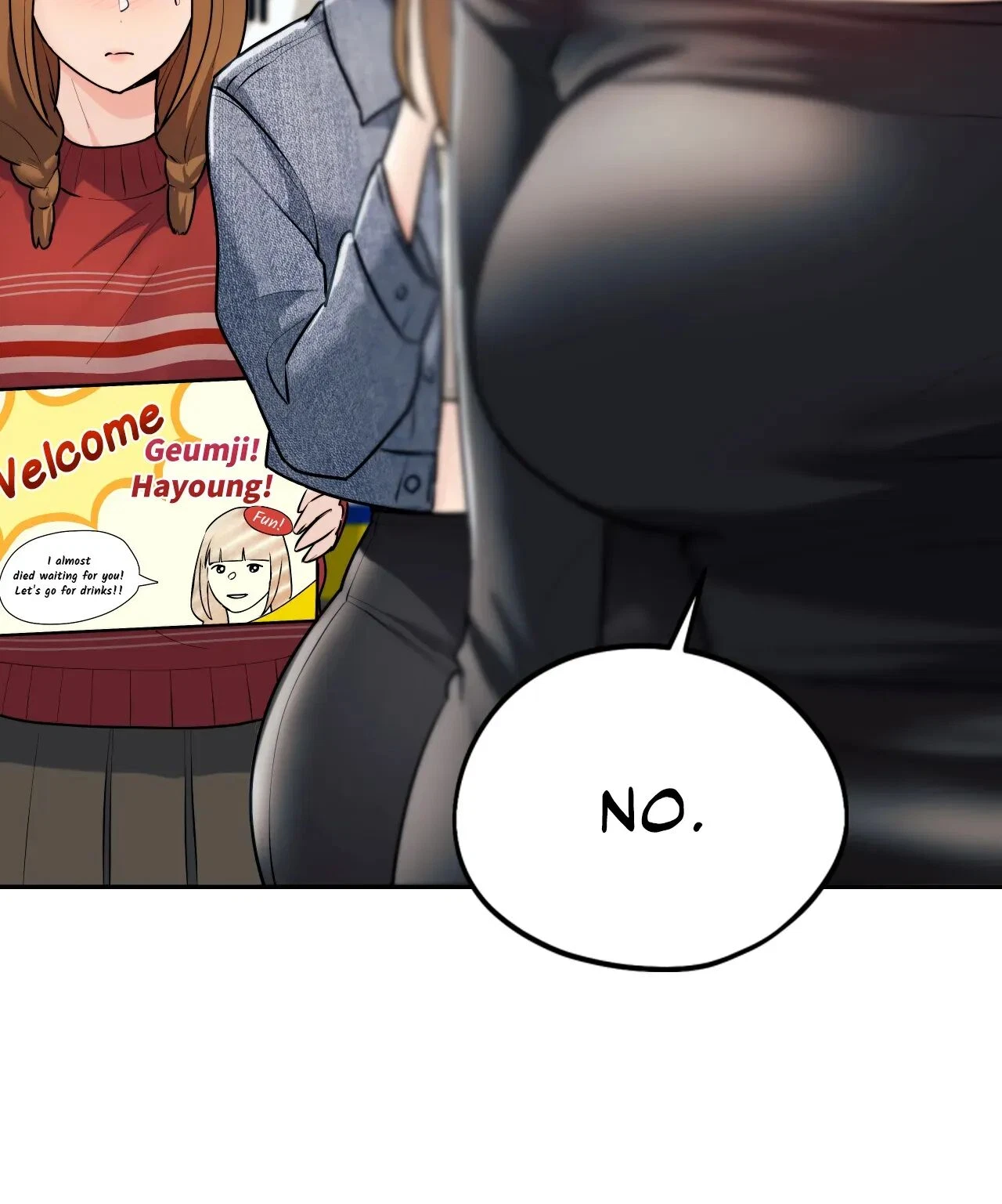 Chapter 28, page 65