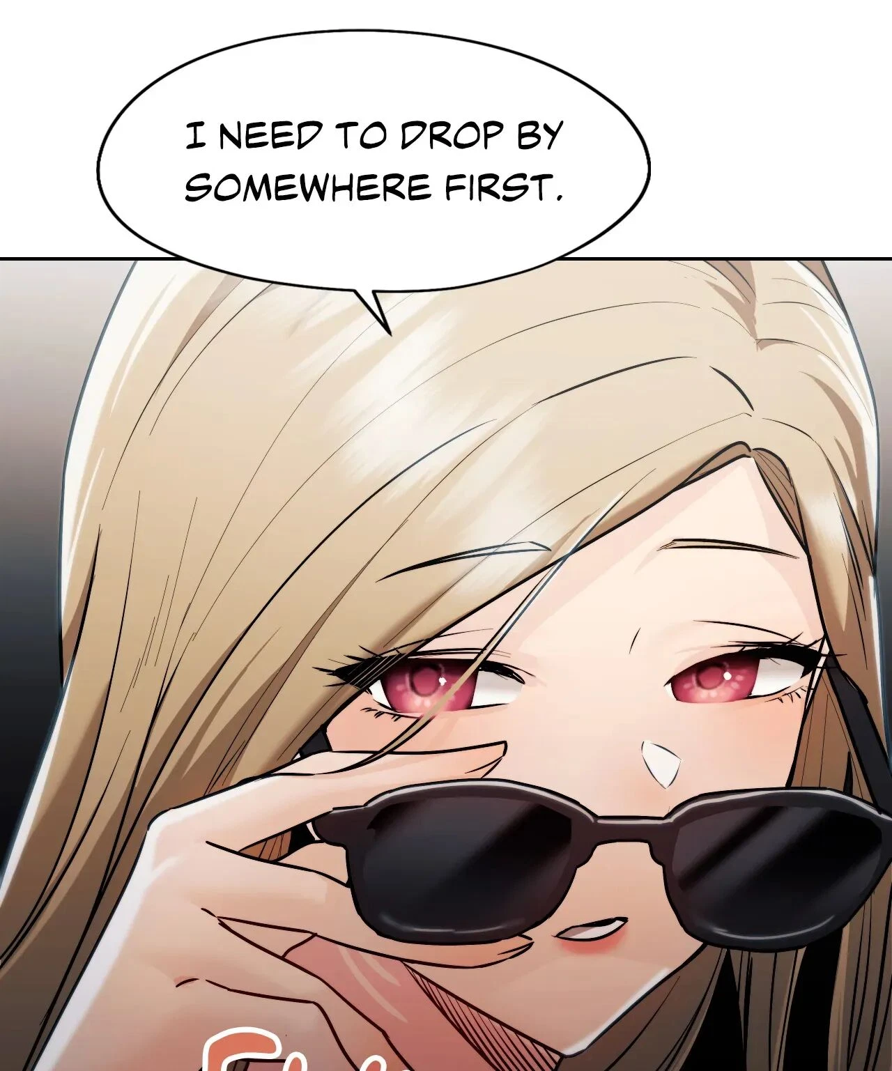Chapter 28, page 66