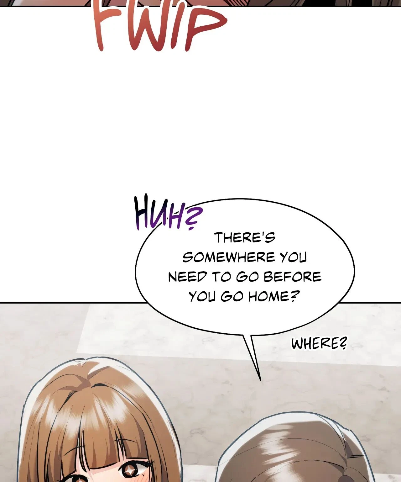 Chapter 28, page 67