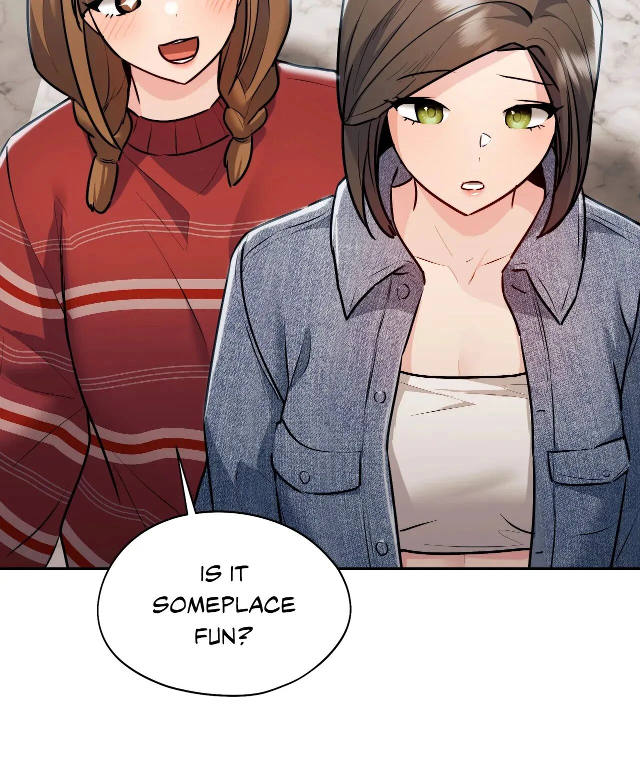 Chapter 28, page 68