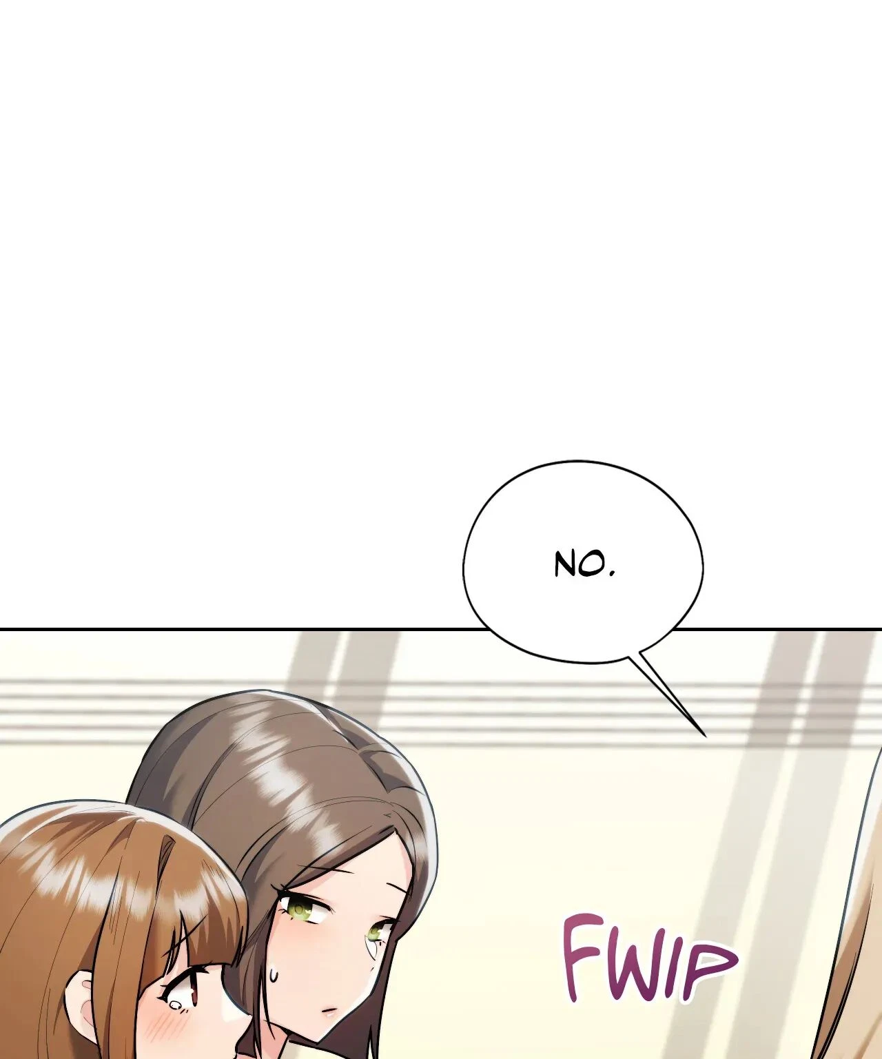 Chapter 28, page 69