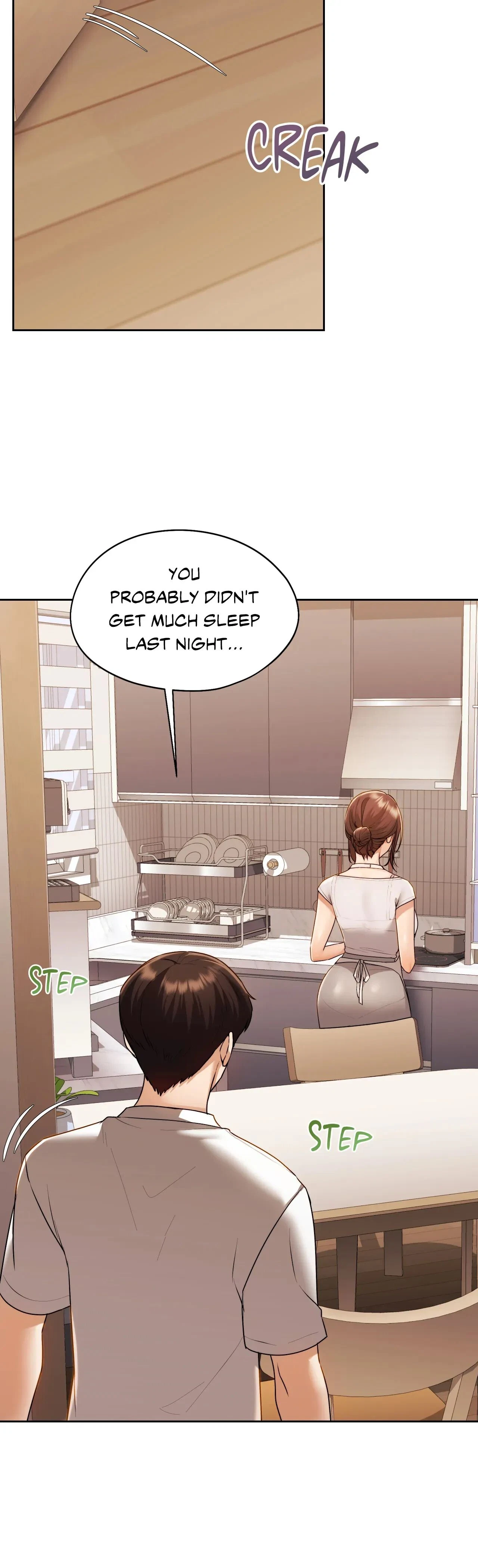 Chapter 28, page 7
