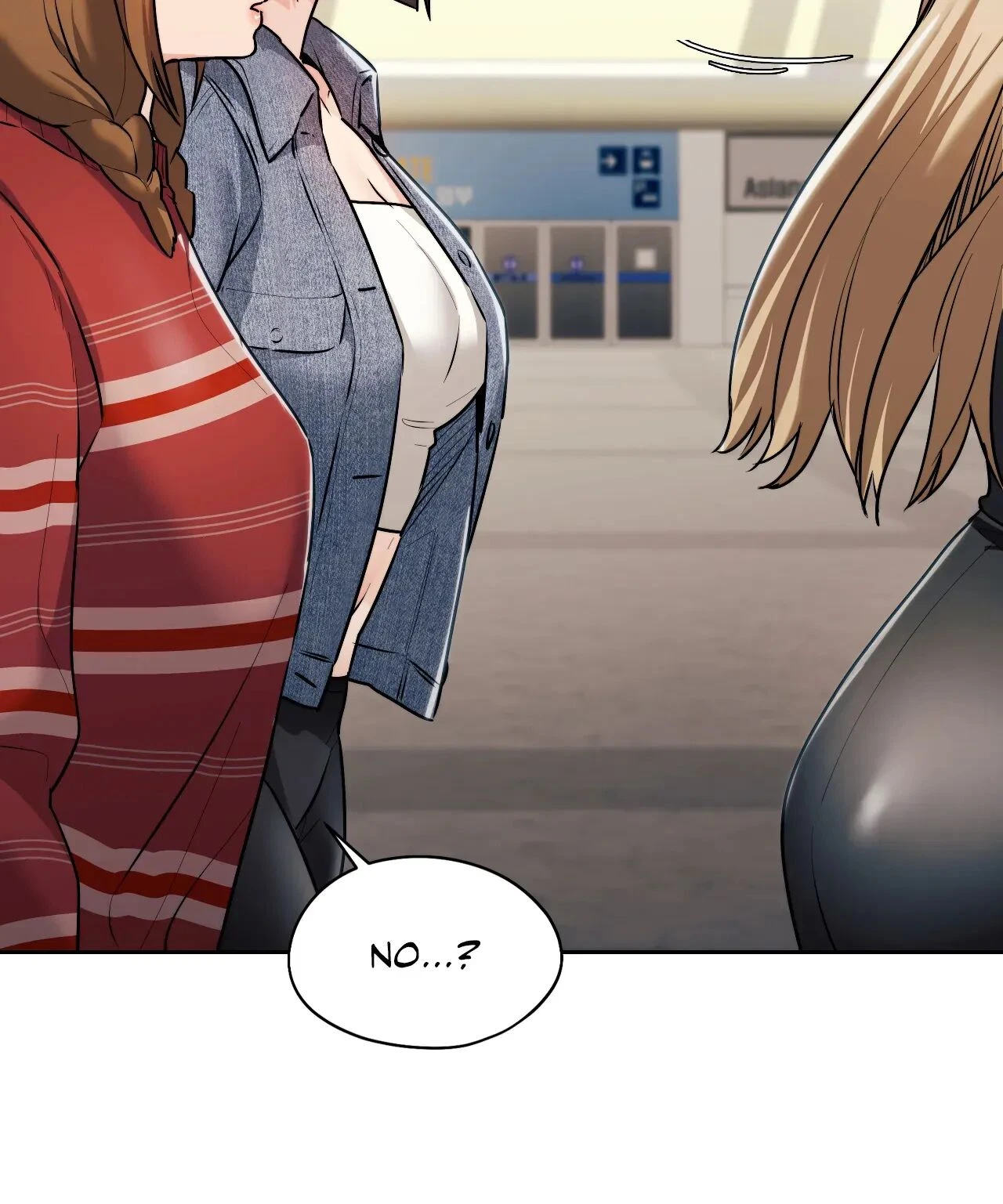 Chapter 28, page 70