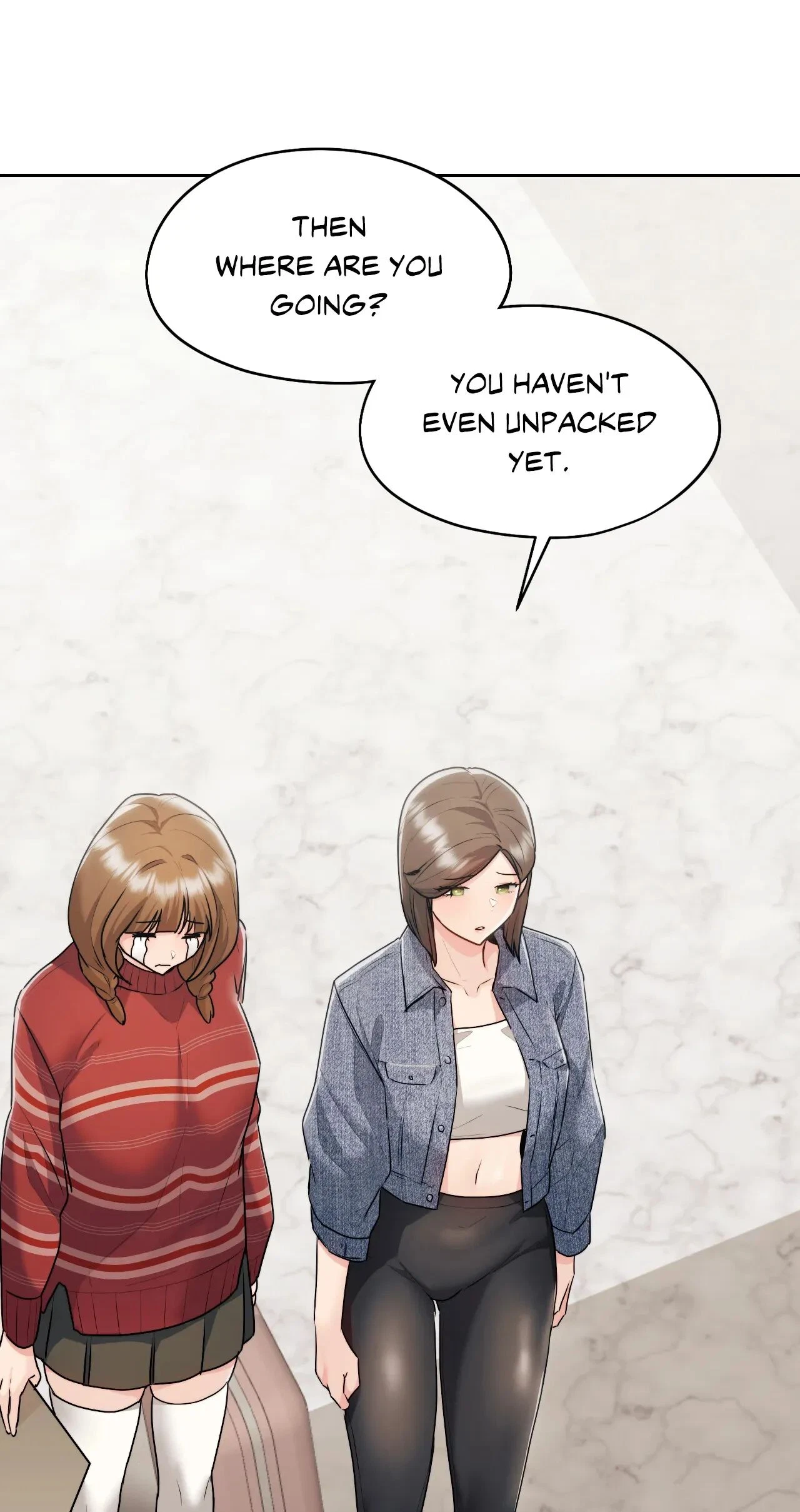 Chapter 28, page 71