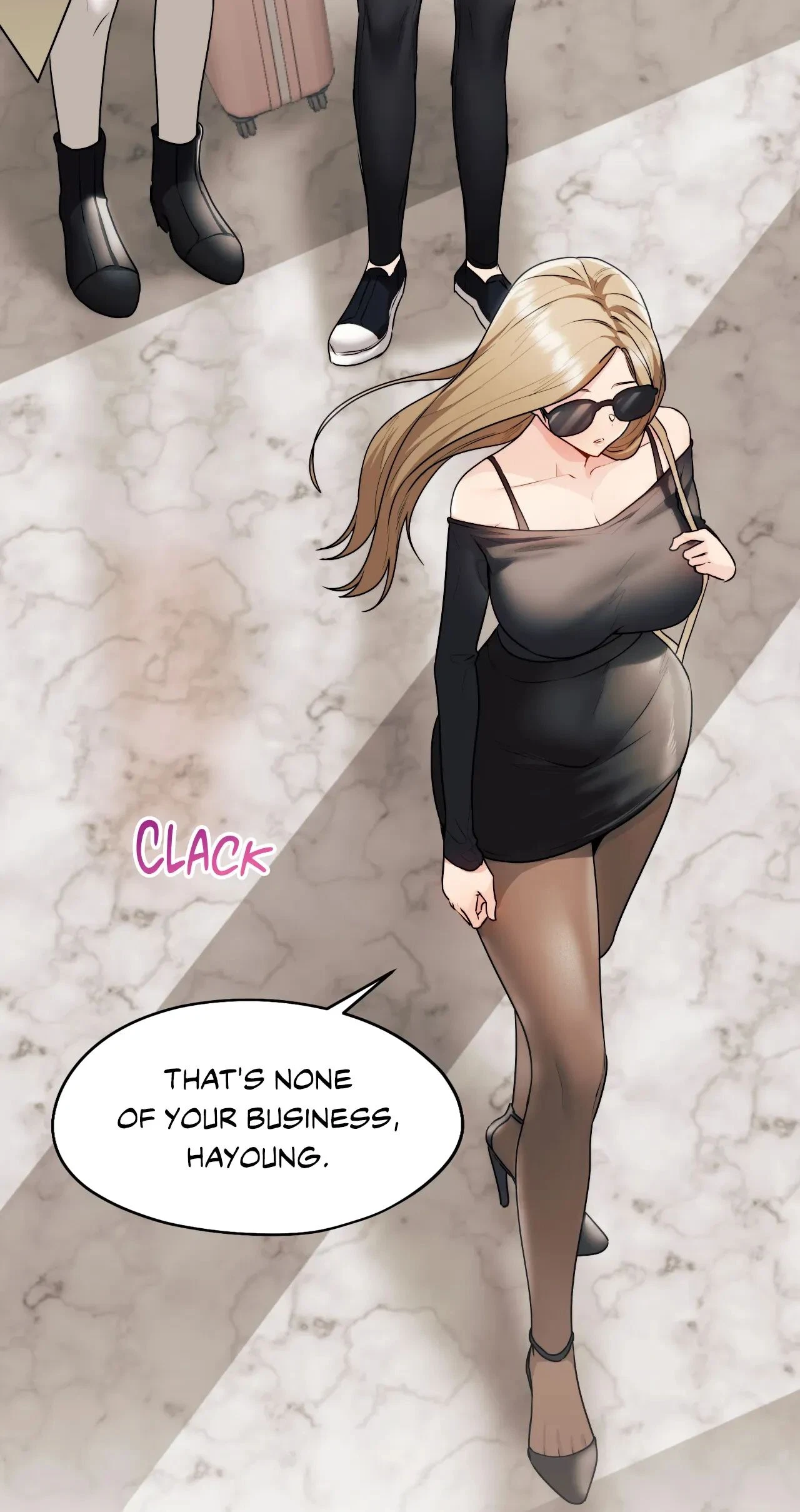 Chapter 28, page 72