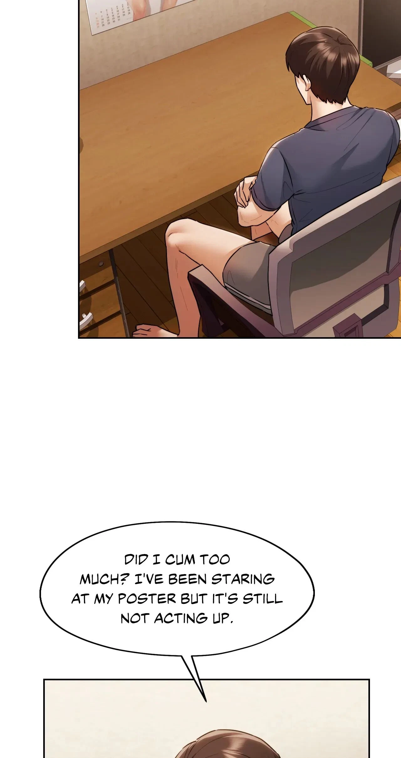 Chapter 28, page 76