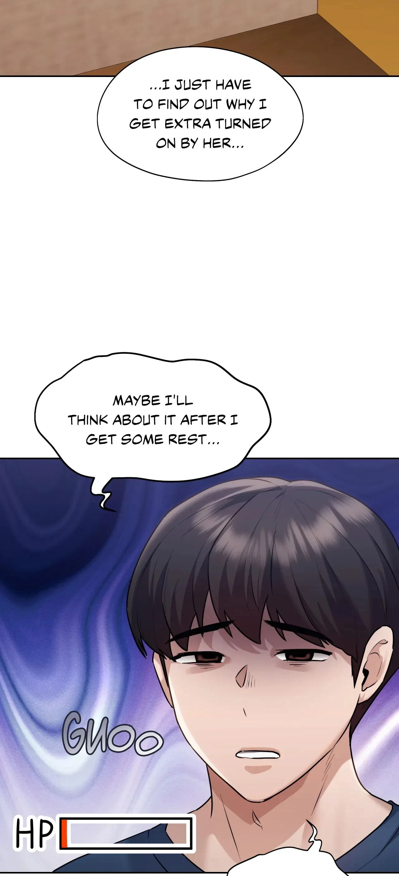 Chapter 28, page 79