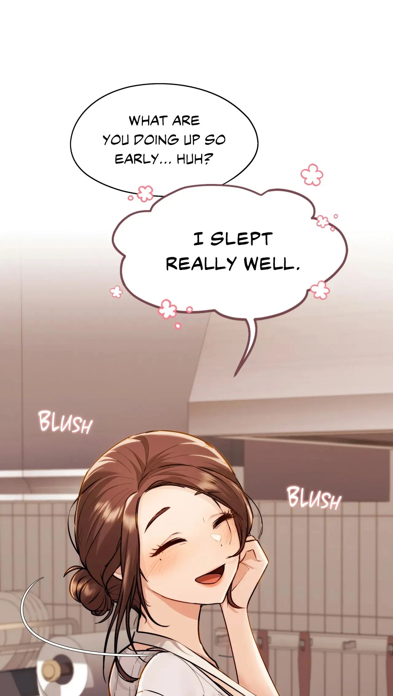 Chapter 28, page 8