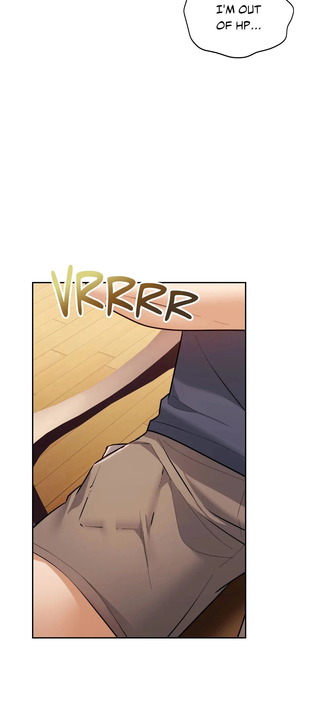 Chapter 28, page 80