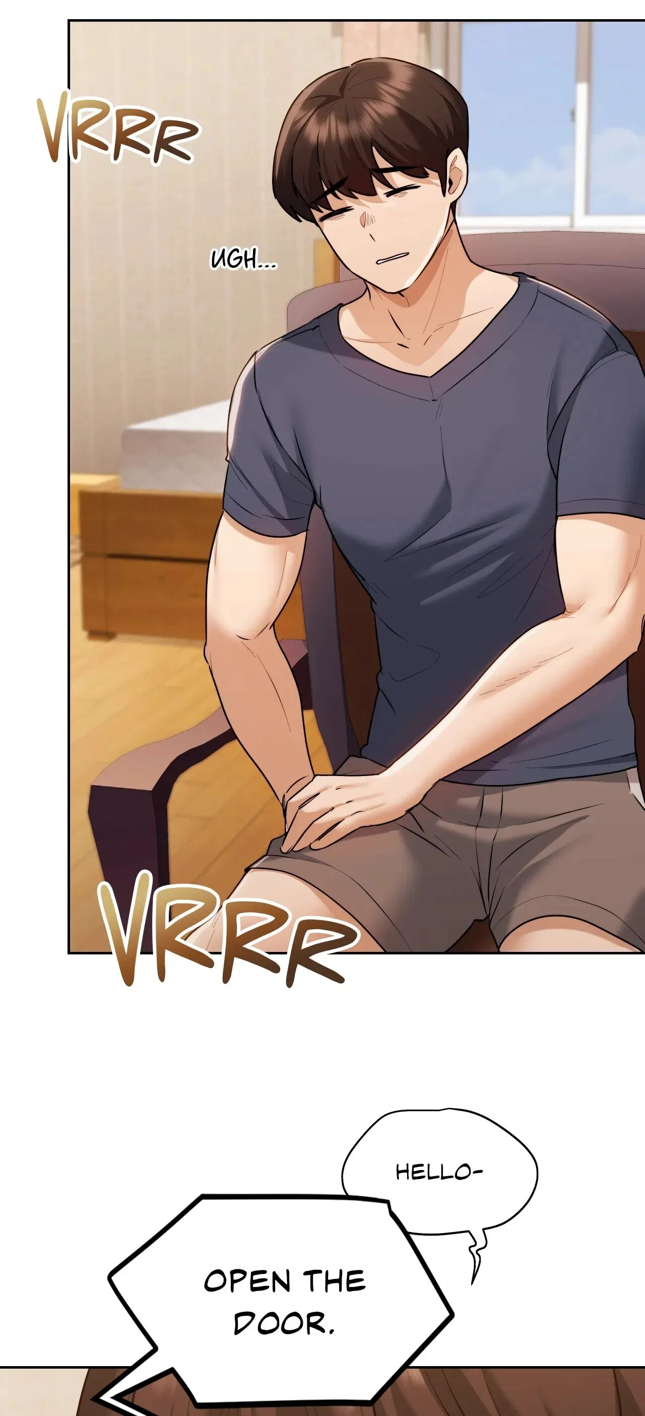 Chapter 28, page 81