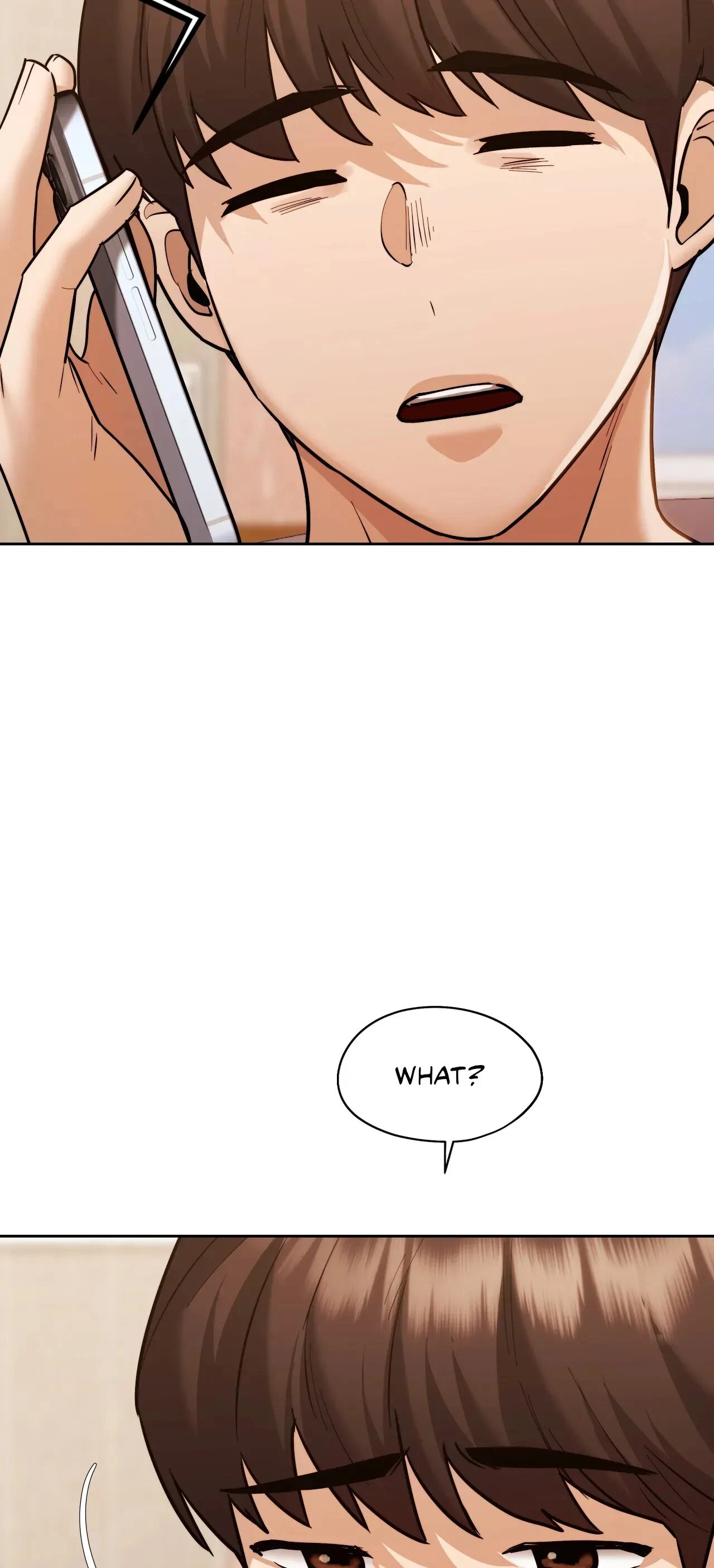 Chapter 28, page 82